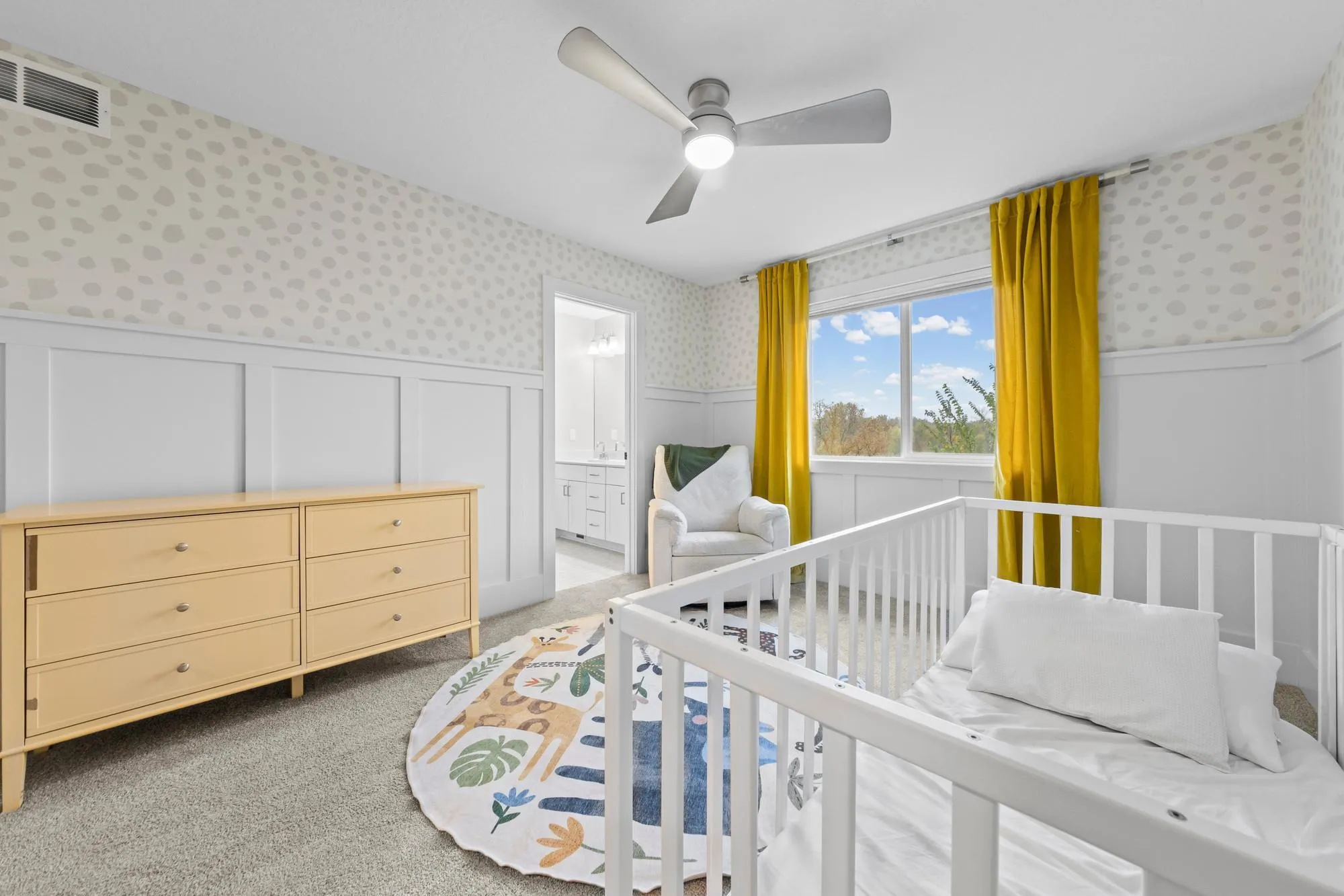Photo 53 of 7507 159th Street