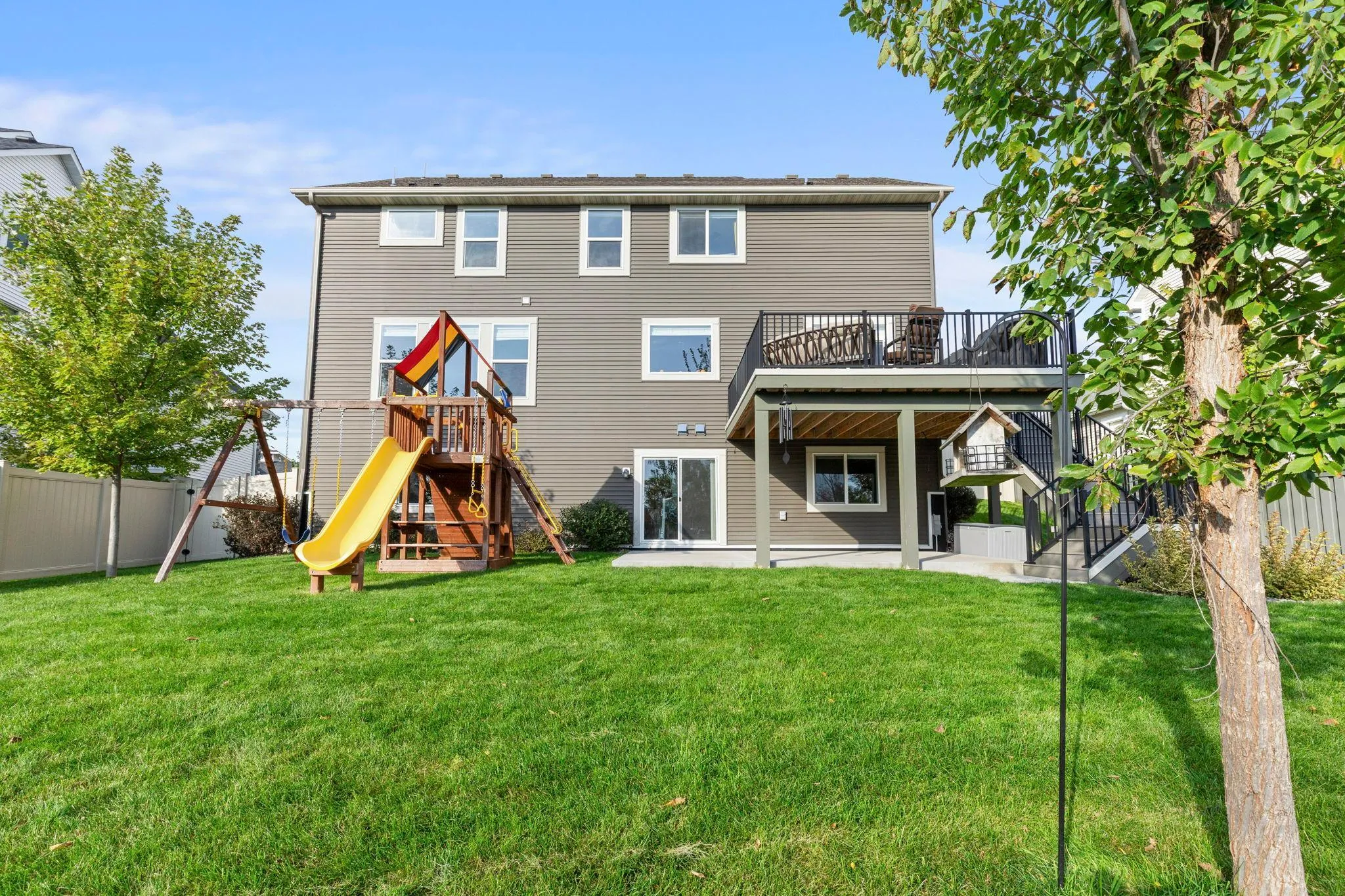Photo 78 of 7507 159th Street