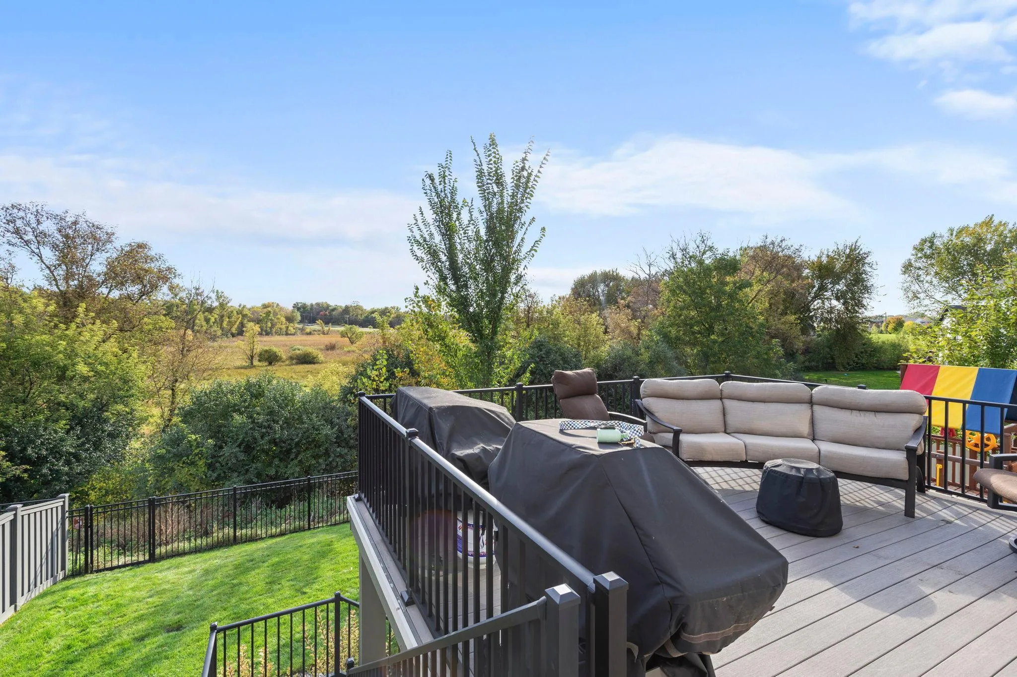 Photo 80 of 7507 159th Street