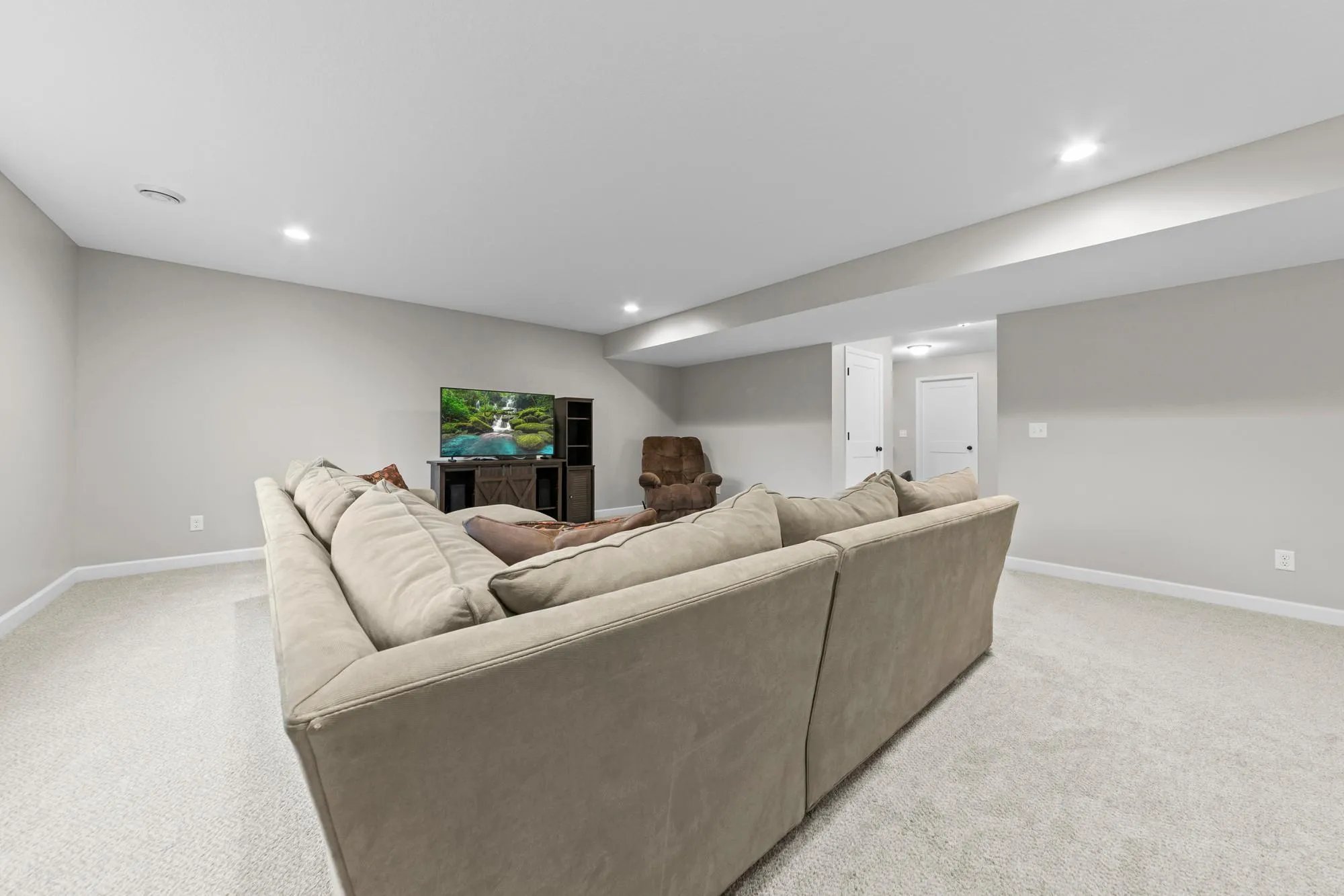 Photo 68 of 7507 159th Street