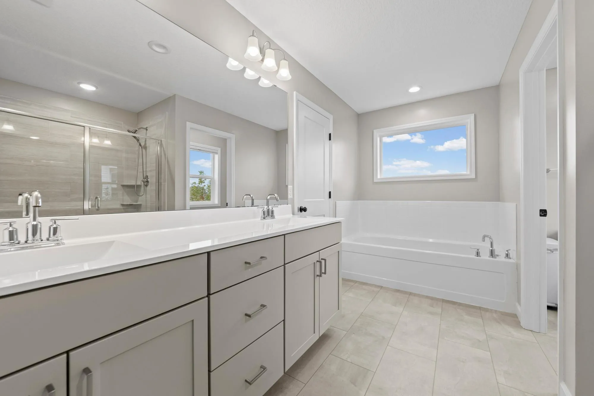 Photo 51 of 7507 159th Street