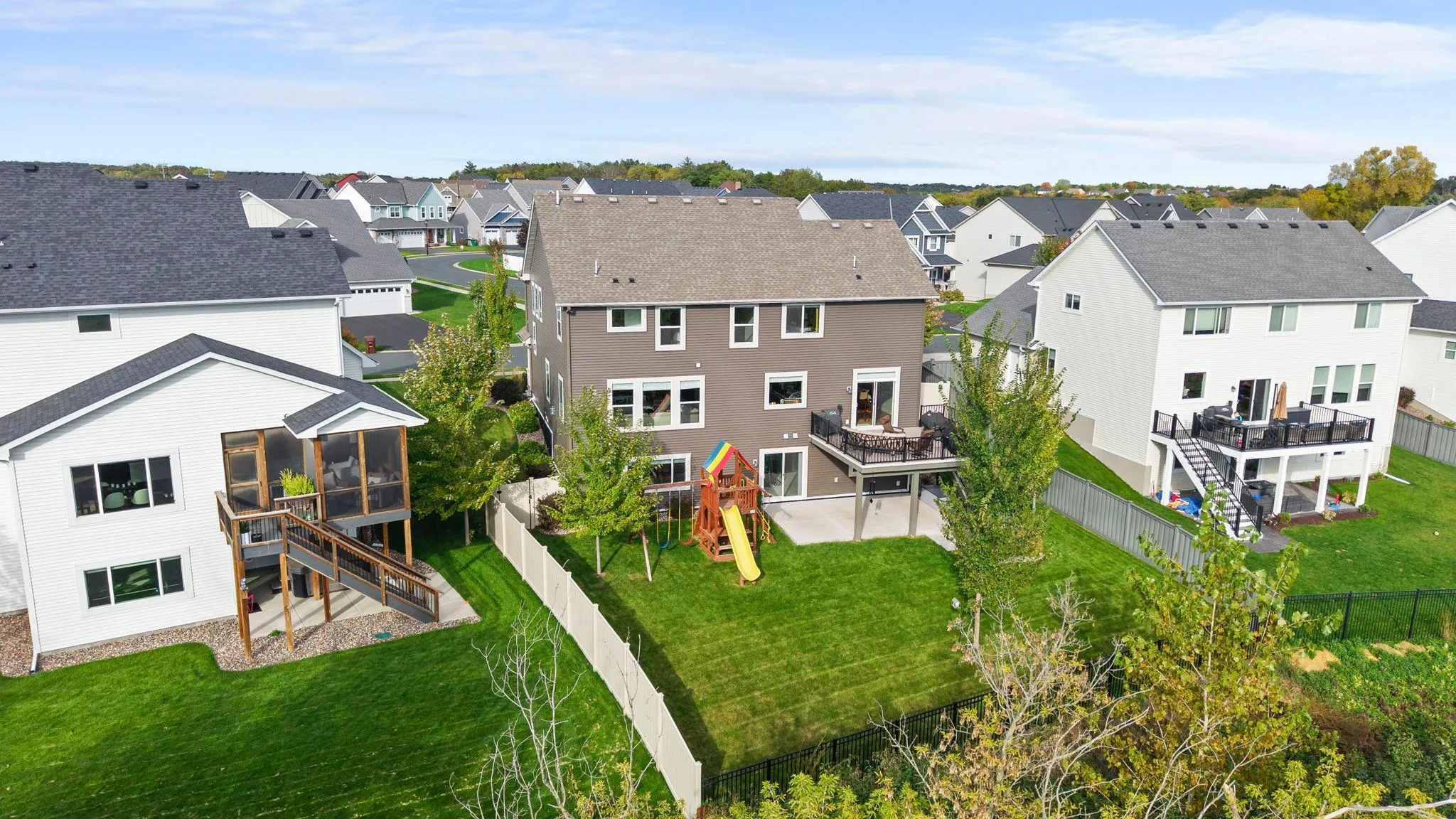 Photo 77 of 7507 159th Street