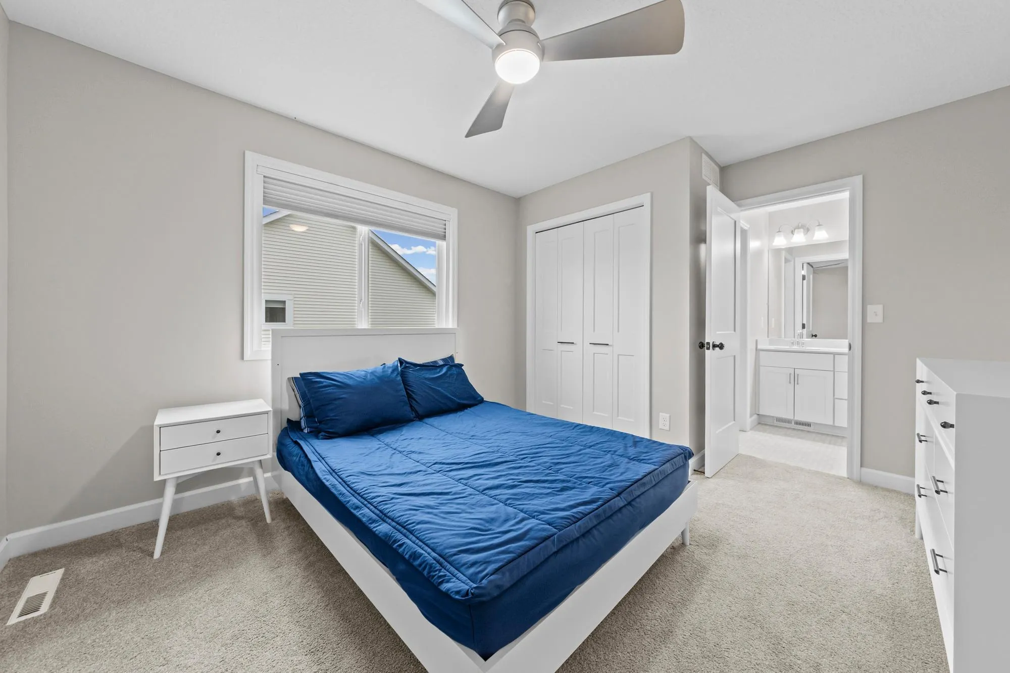 Photo 58 of 7507 159th Street