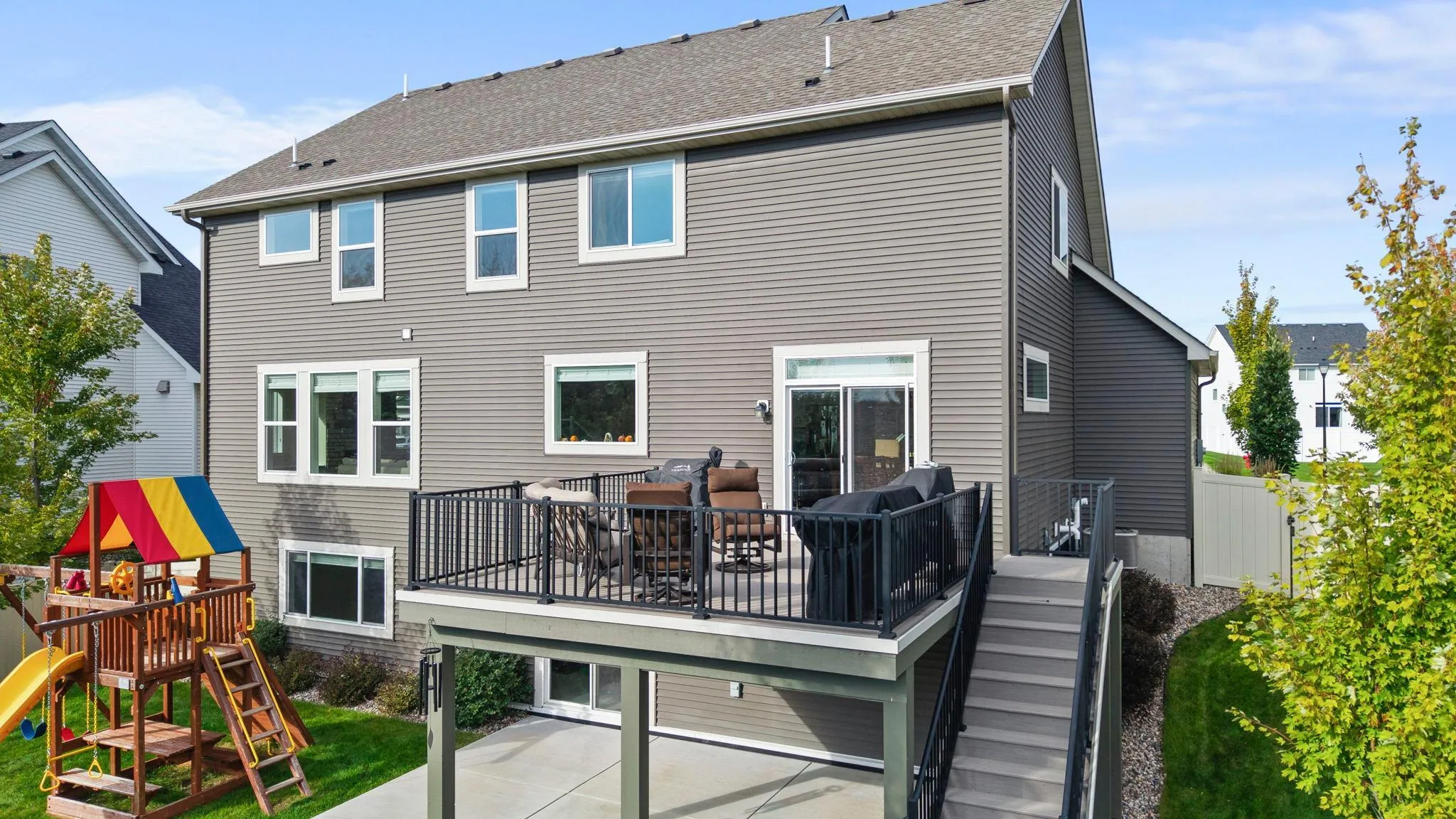 Photo 79 of 7507 159th Street