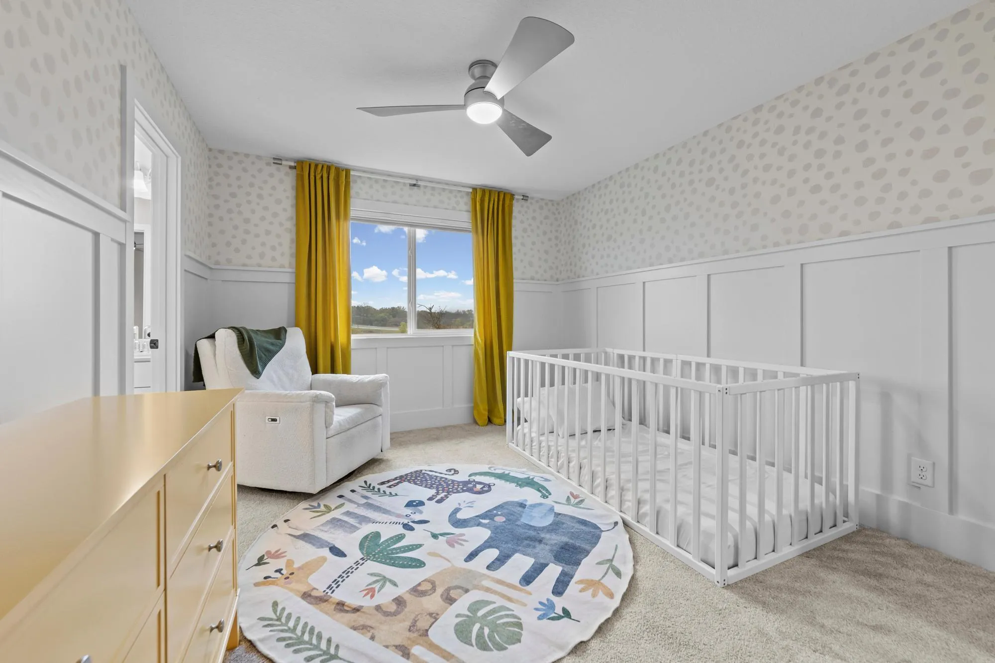 Photo 52 of 7507 159th Street