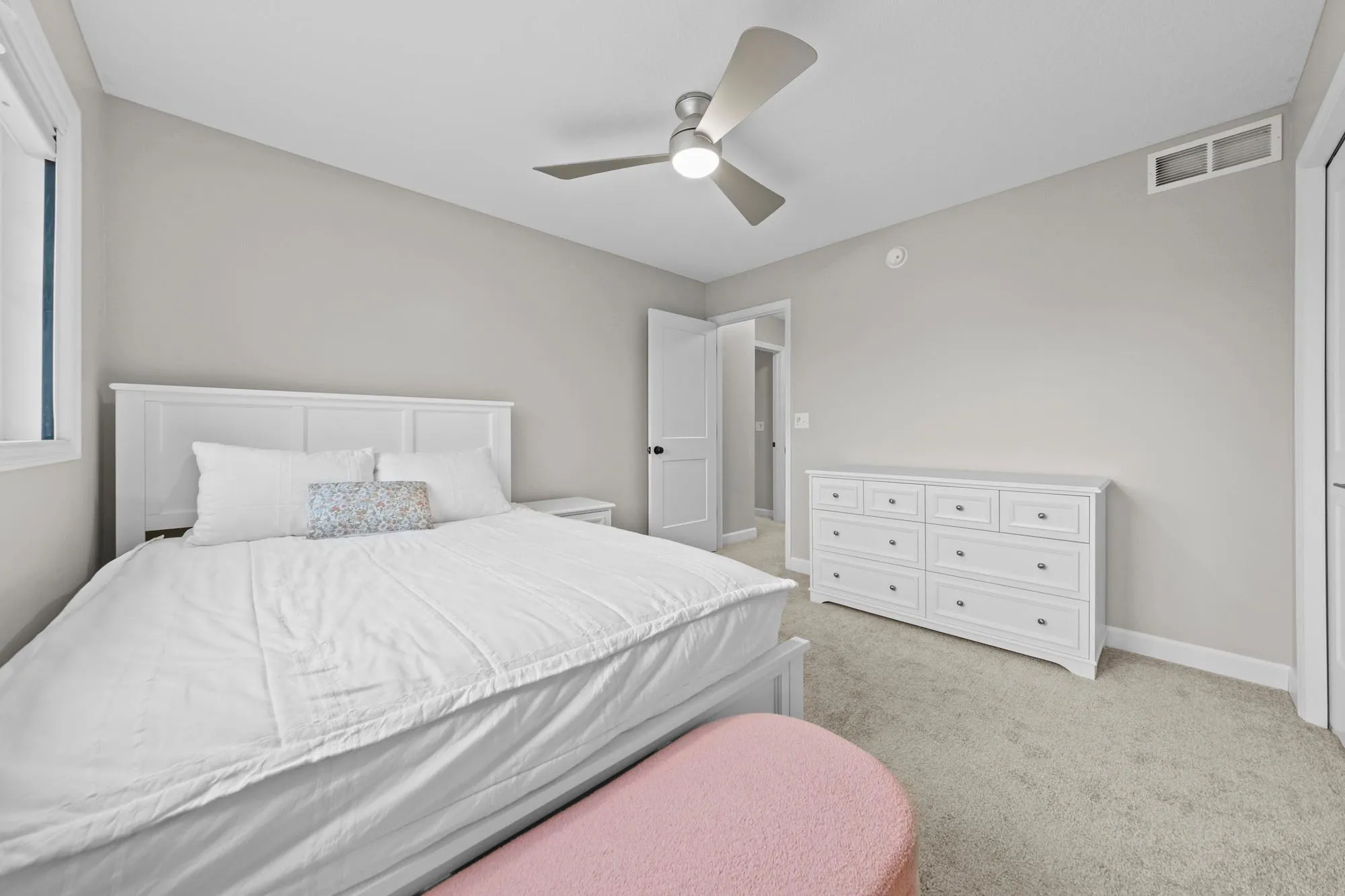 Photo 61 of 7507 159th Street