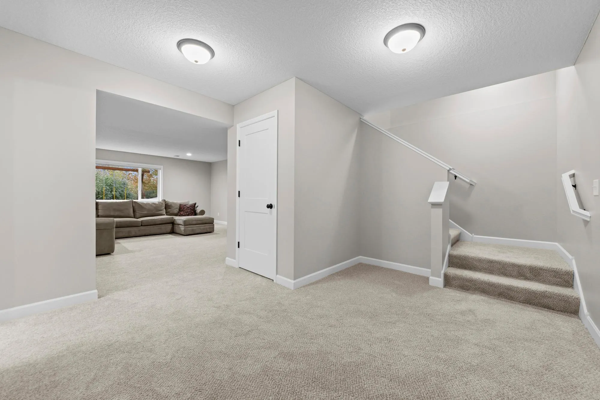 Photo 64 of 7507 159th Street