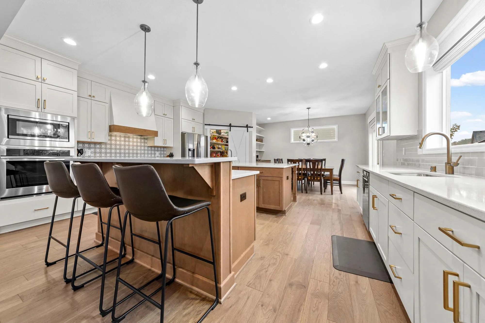 Photo 24 of 7507 159th Street