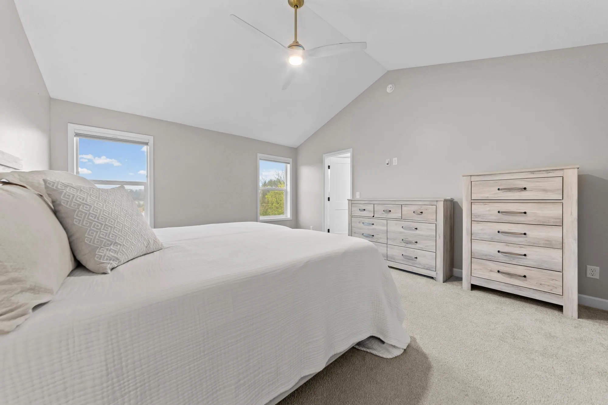 Photo 43 of 7507 159th Street