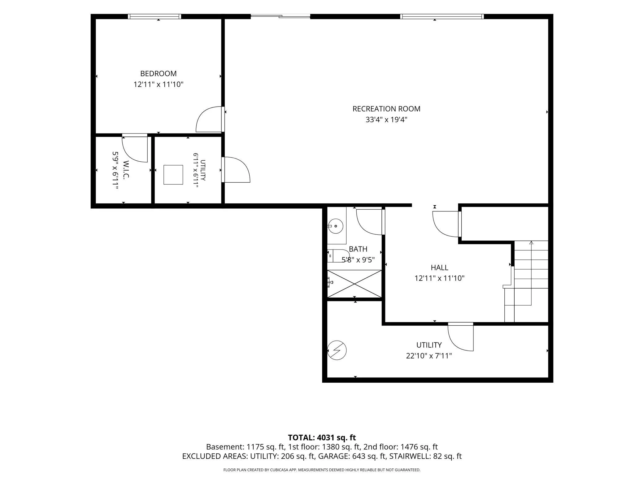 Photo 93 of 7507 159th Street