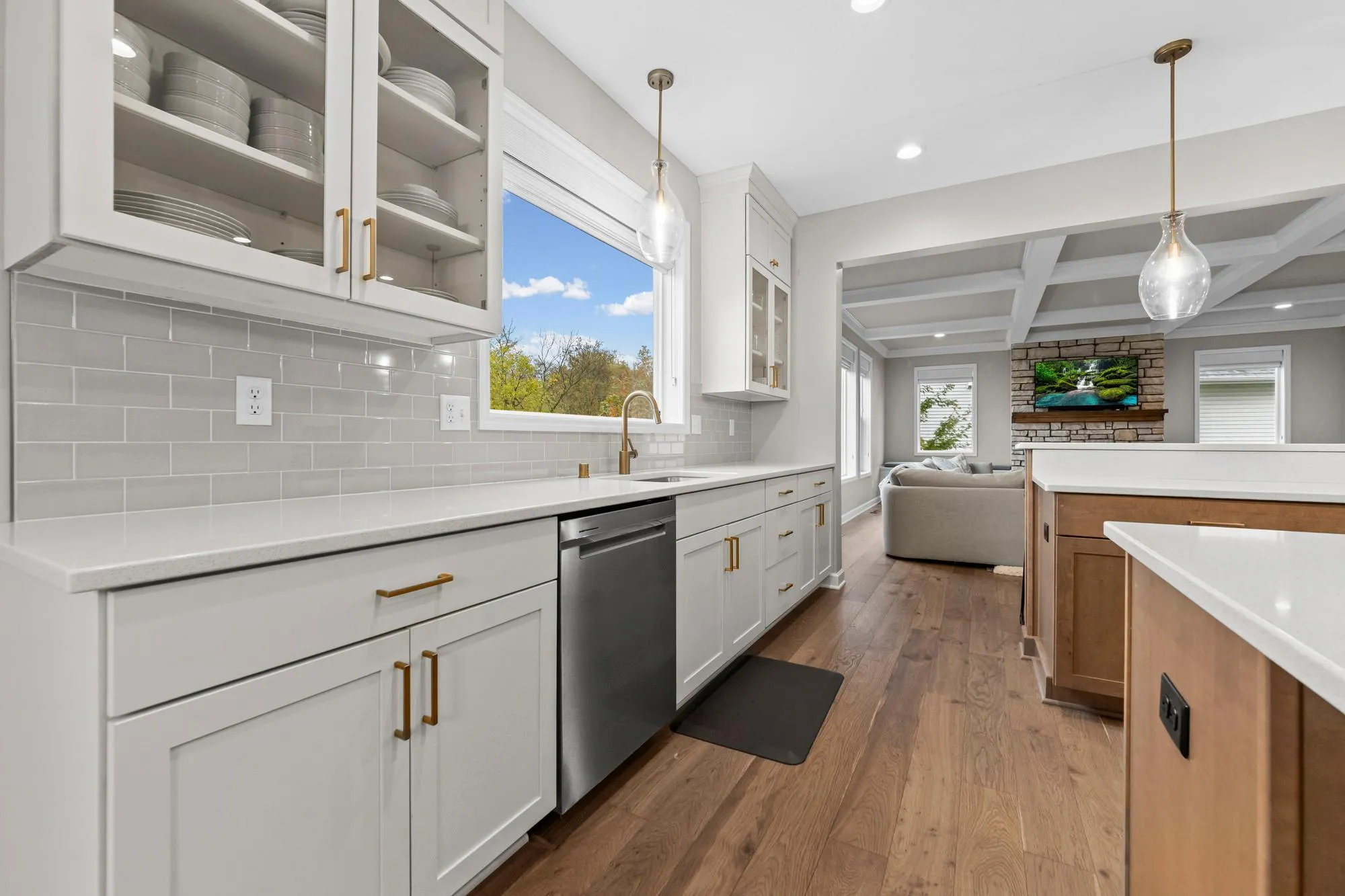 Photo 34 of 7507 159th Street