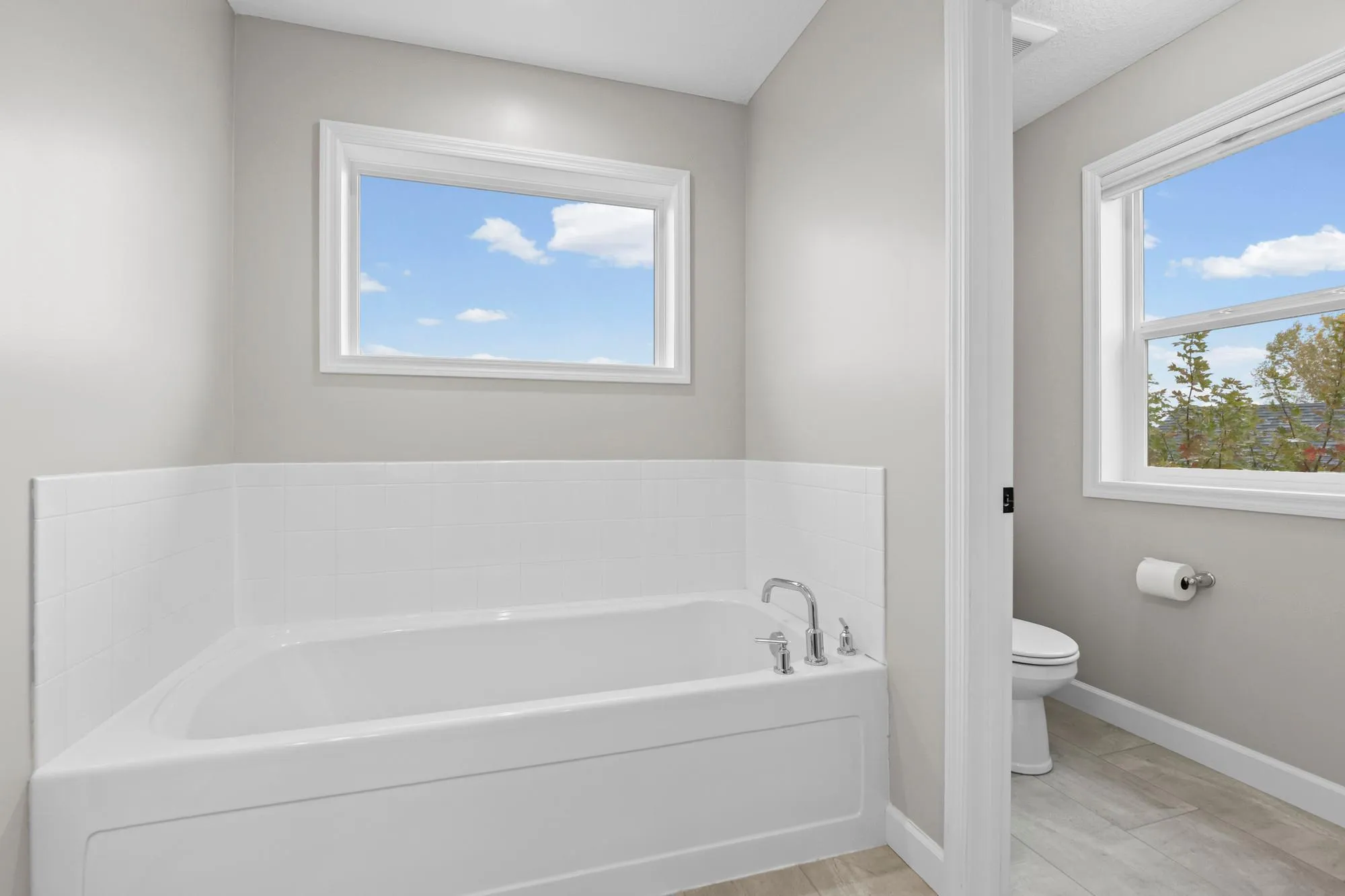 Photo 49 of 7507 159th Street