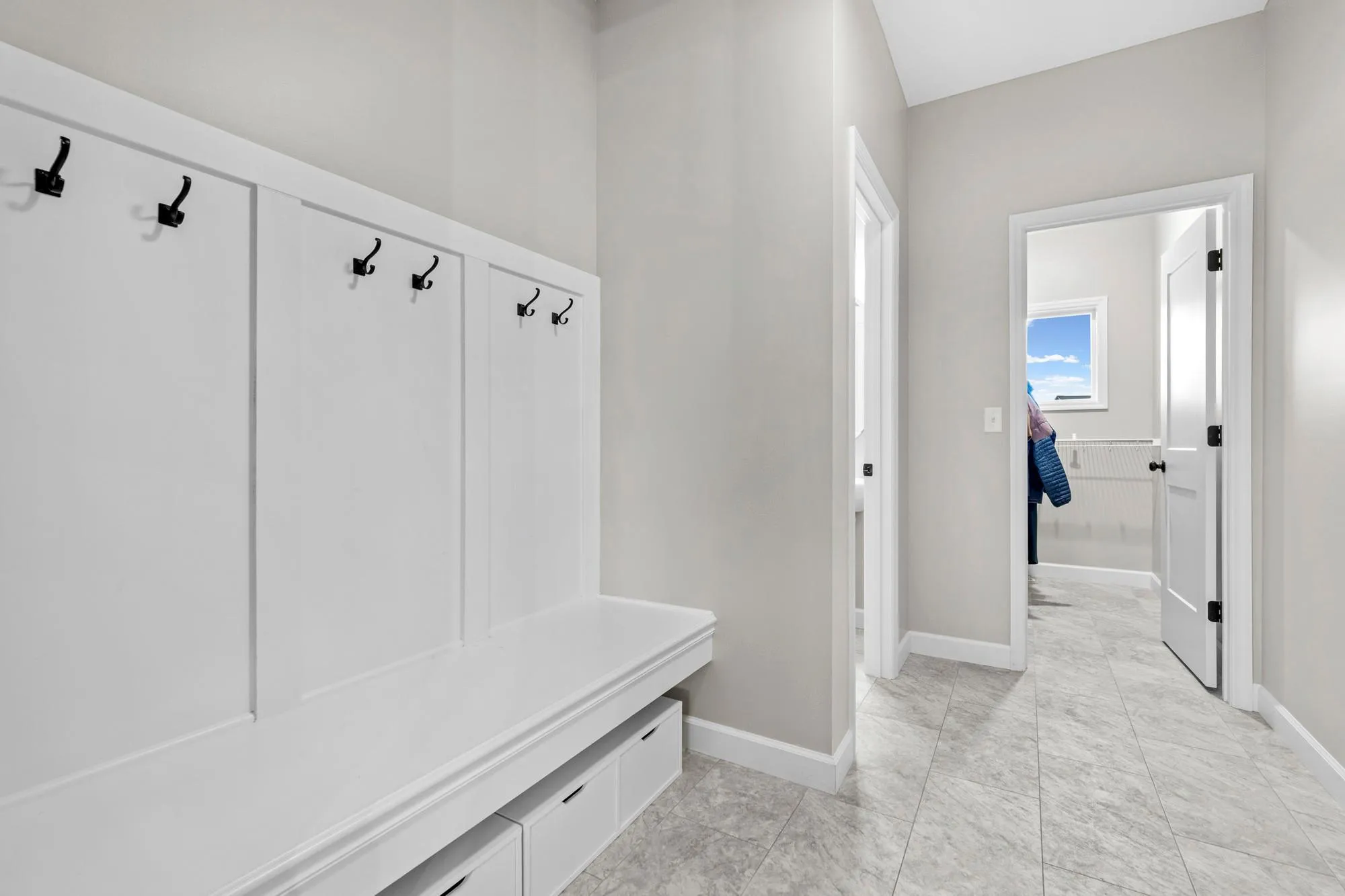 Photo 18 of 7507 159th Street