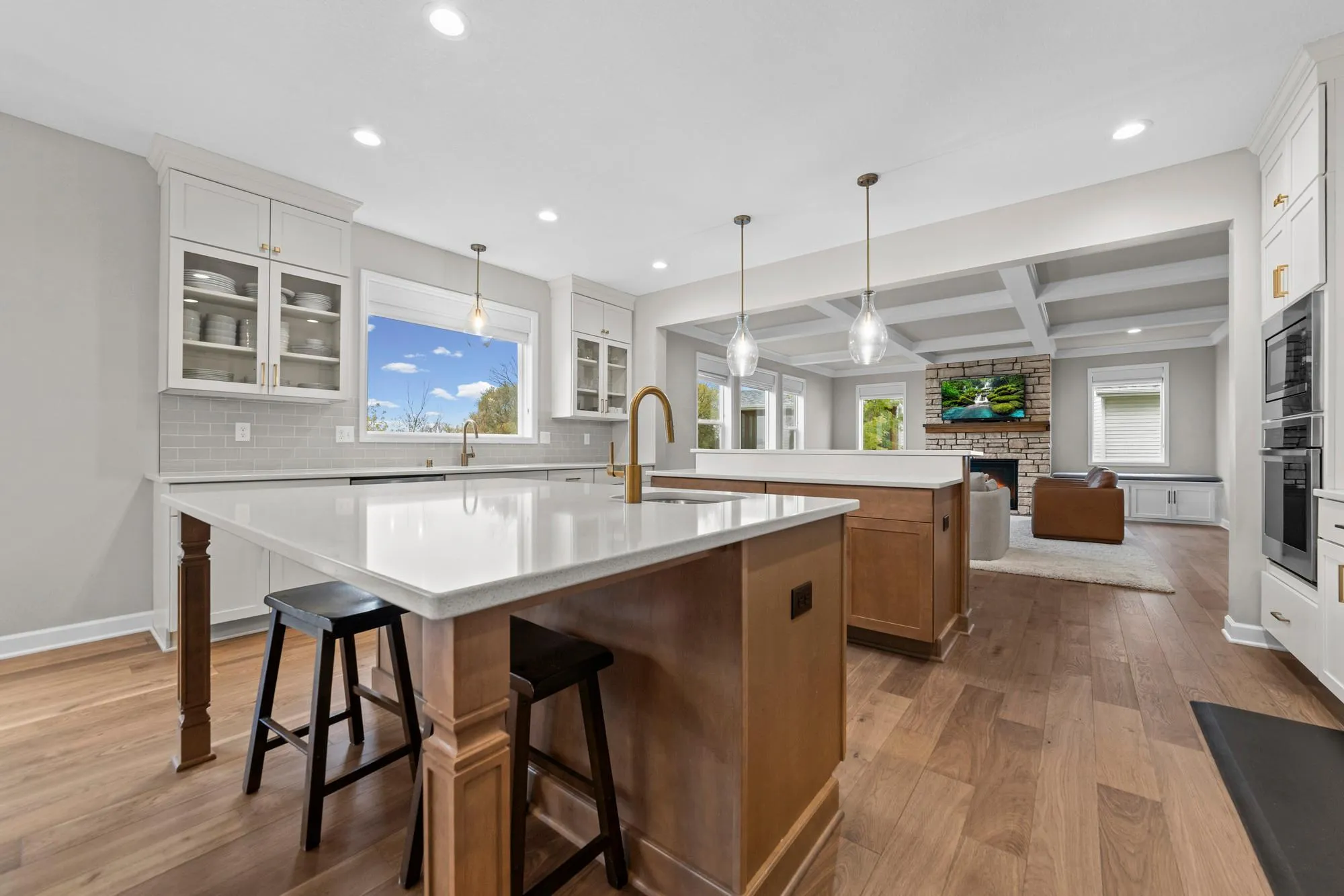Photo 32 of 7507 159th Street