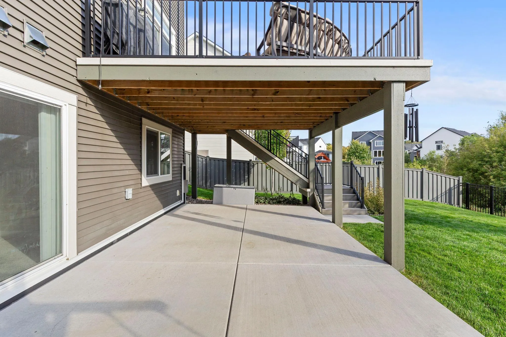 Photo 85 of 7507 159th Street