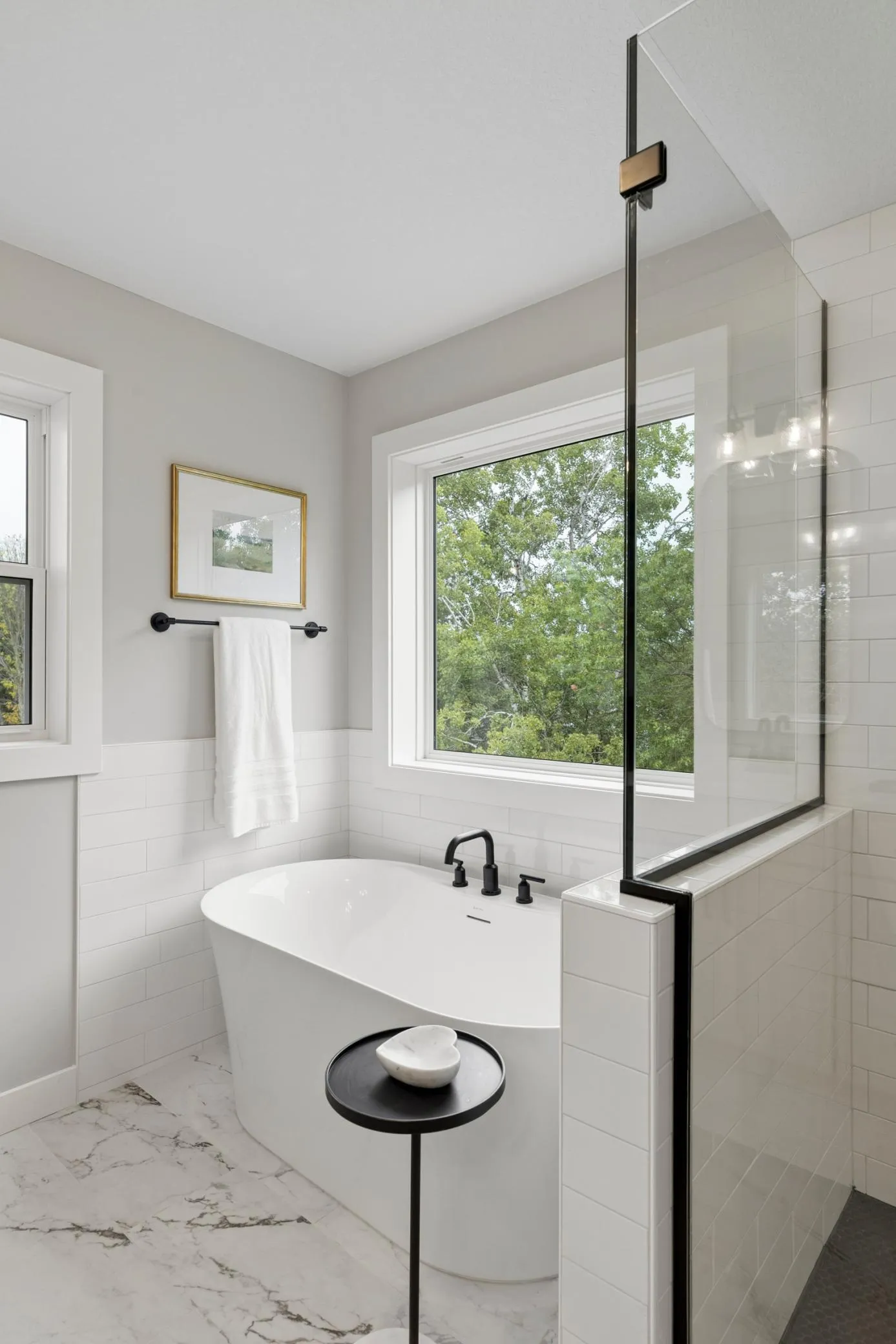 Photo 40 of 5830 Freeland Bay N