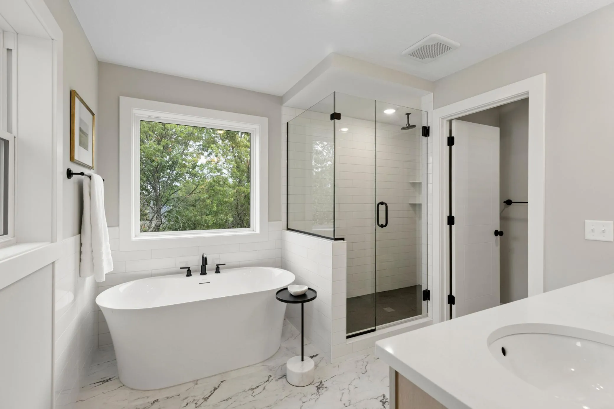 Photo 41 of 5830 Freeland Bay N