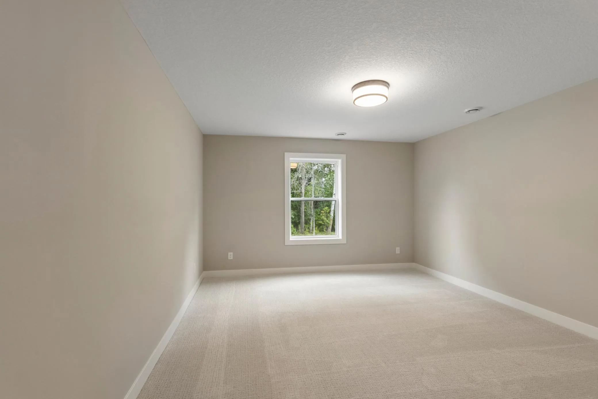 Photo 57 of 5830 Freeland Bay N