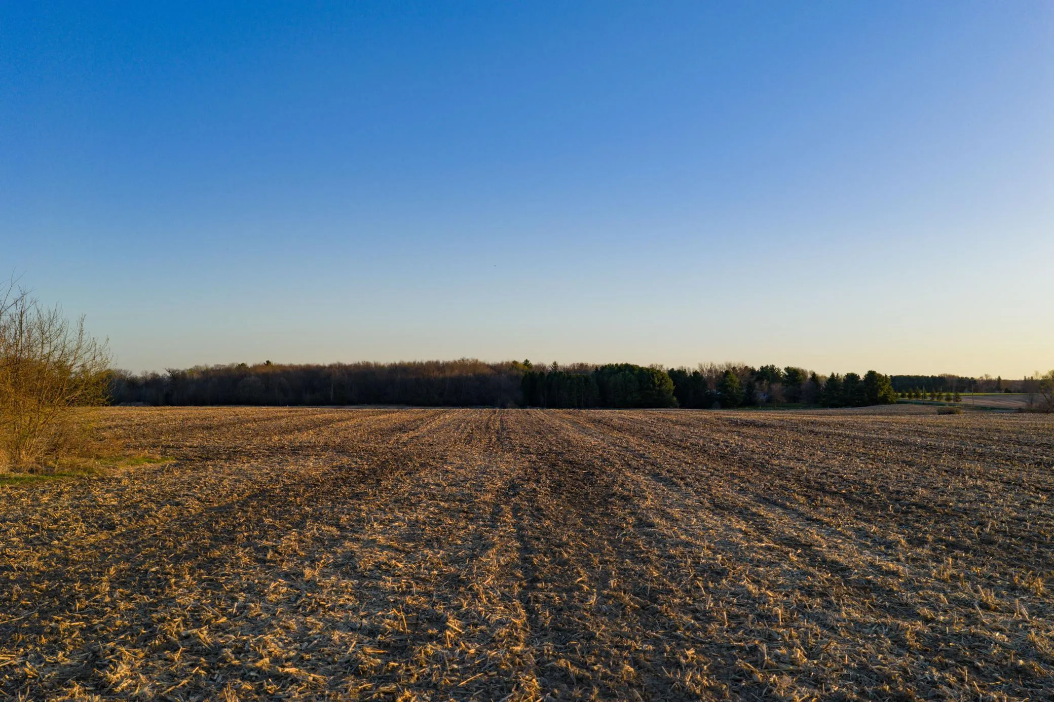 Photo 14 of Tbd #3 Park Trail