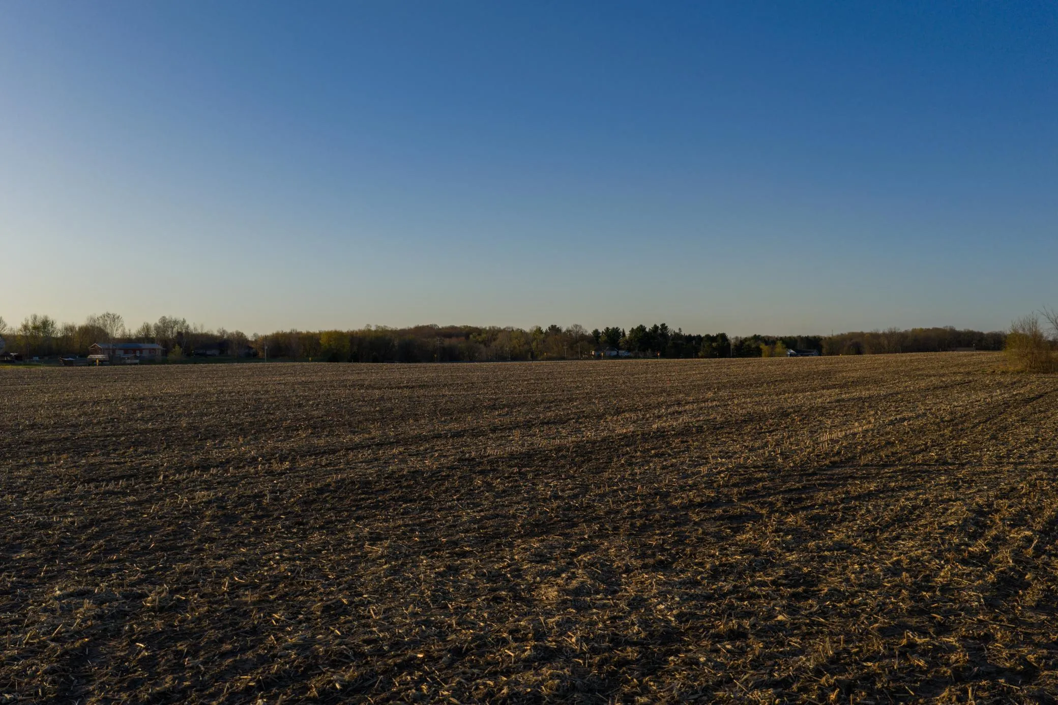 Photo 7 of Tbd #2 Park Trail