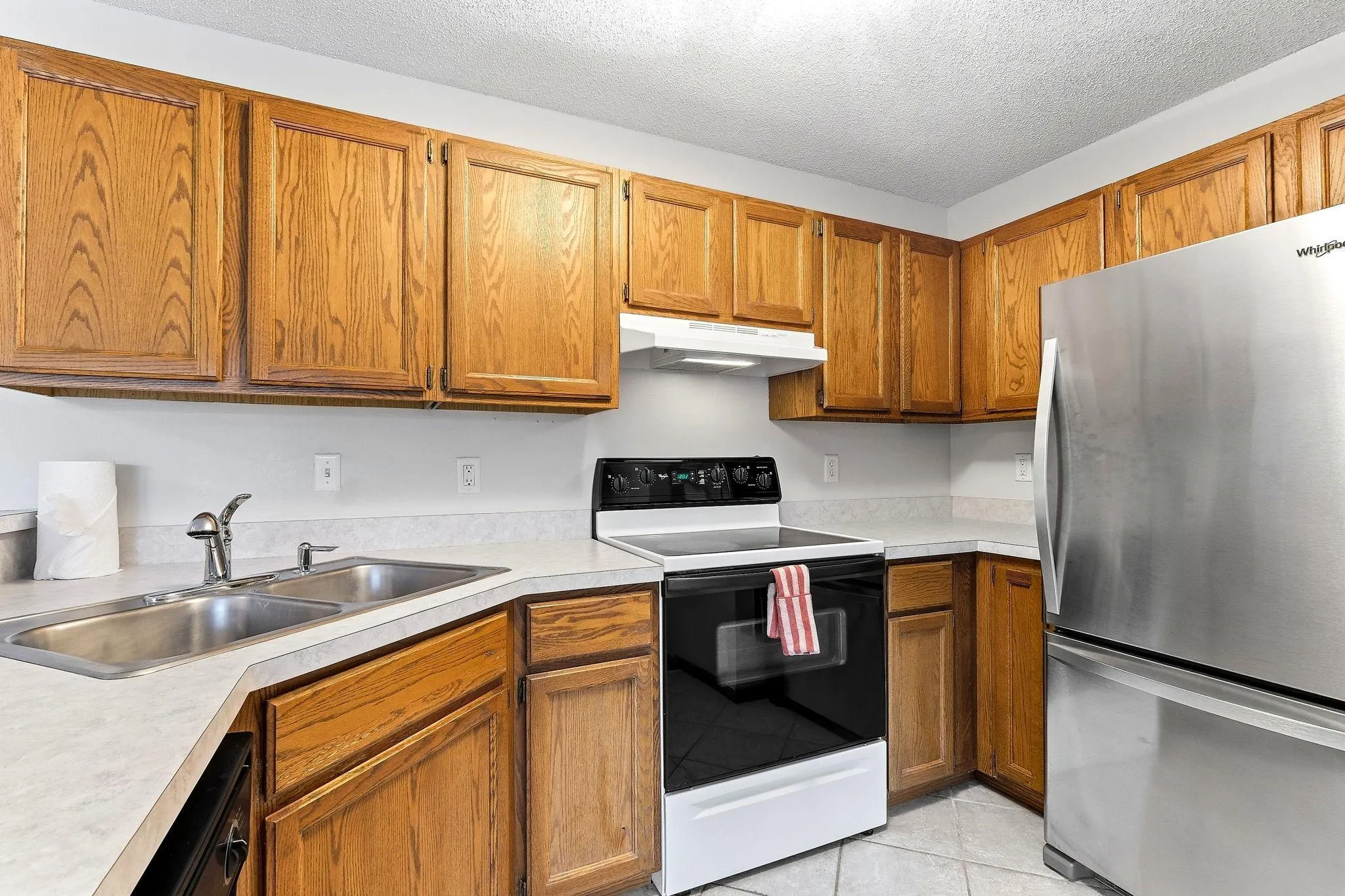 Photo 6 of 2606 Brookdale Lane