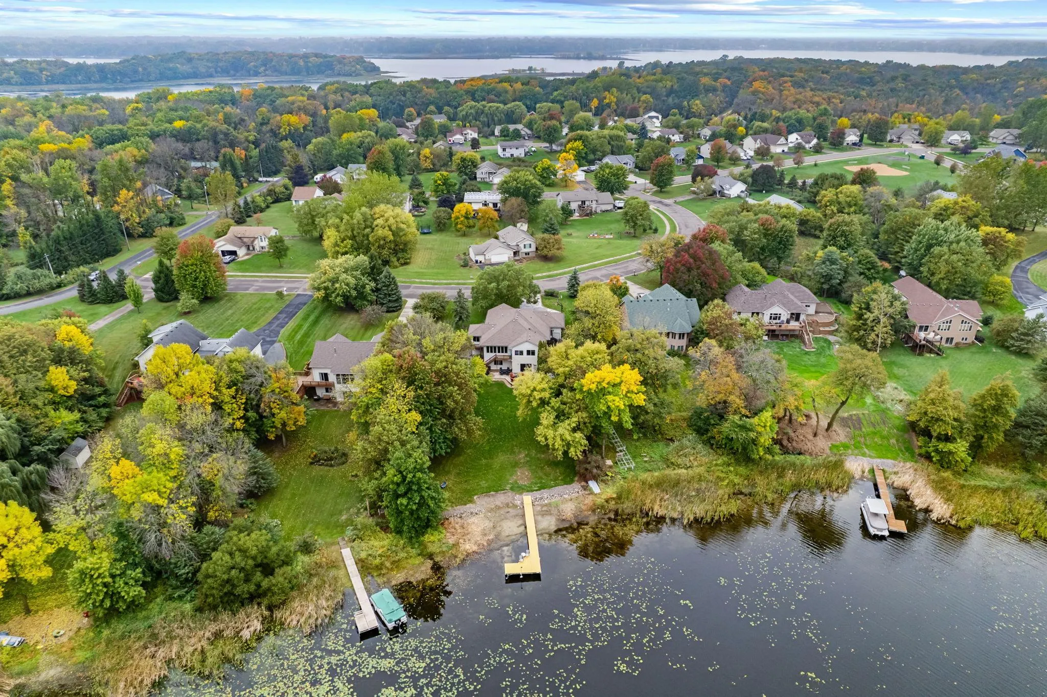 Photo 67 of 28329 Lakeside Lane