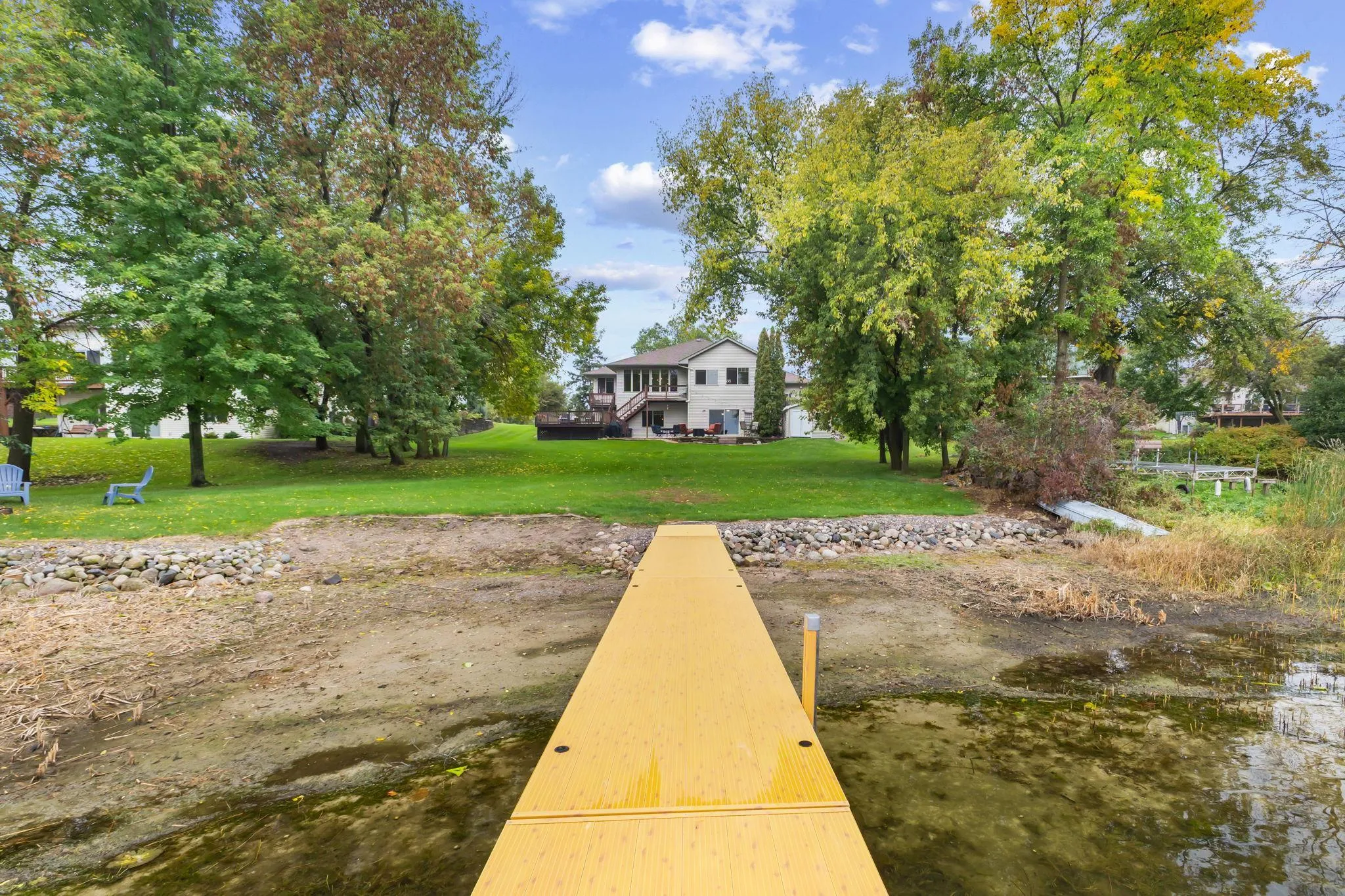 Photo 59 of 28329 Lakeside Lane