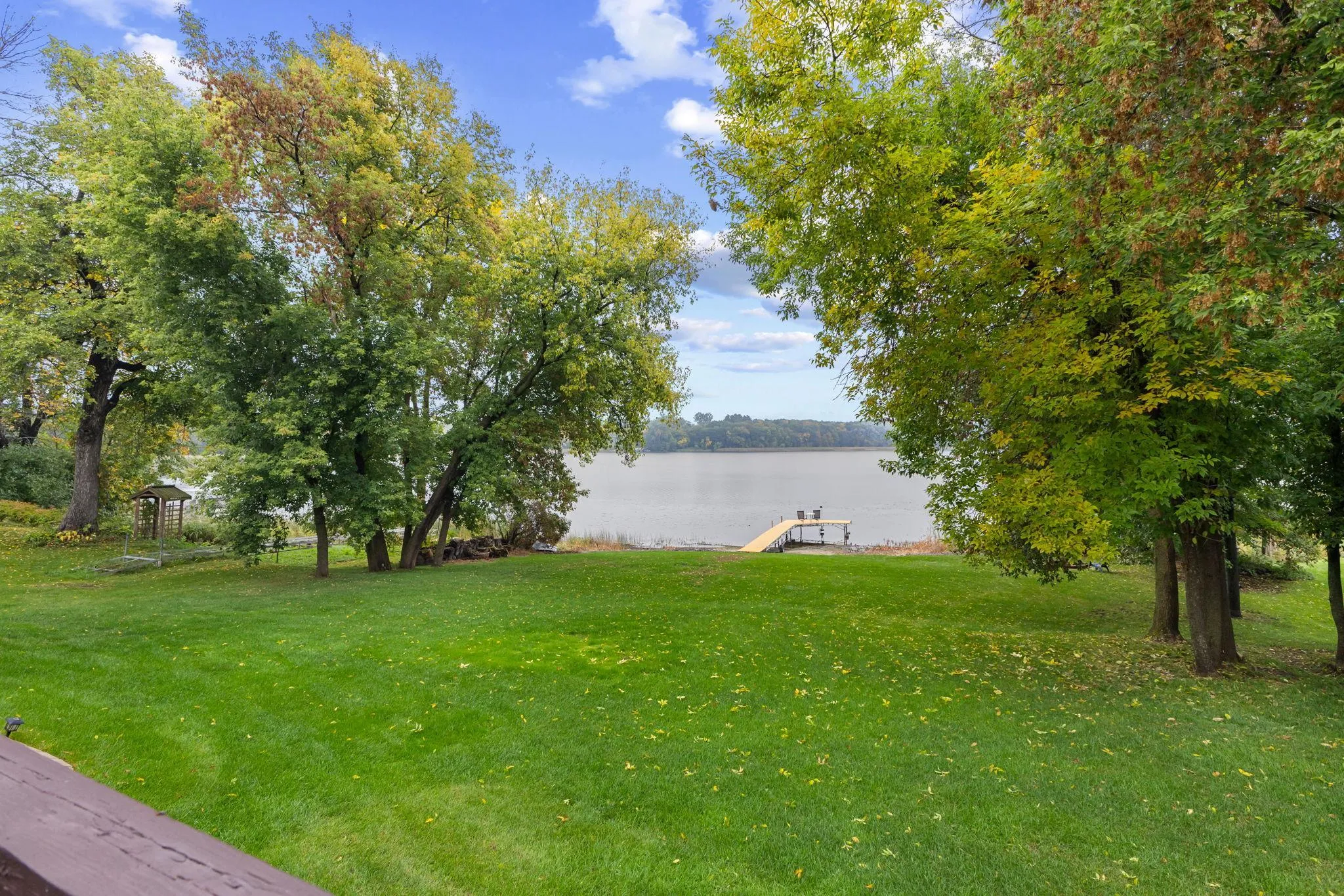 Photo 55 of 28329 Lakeside Lane