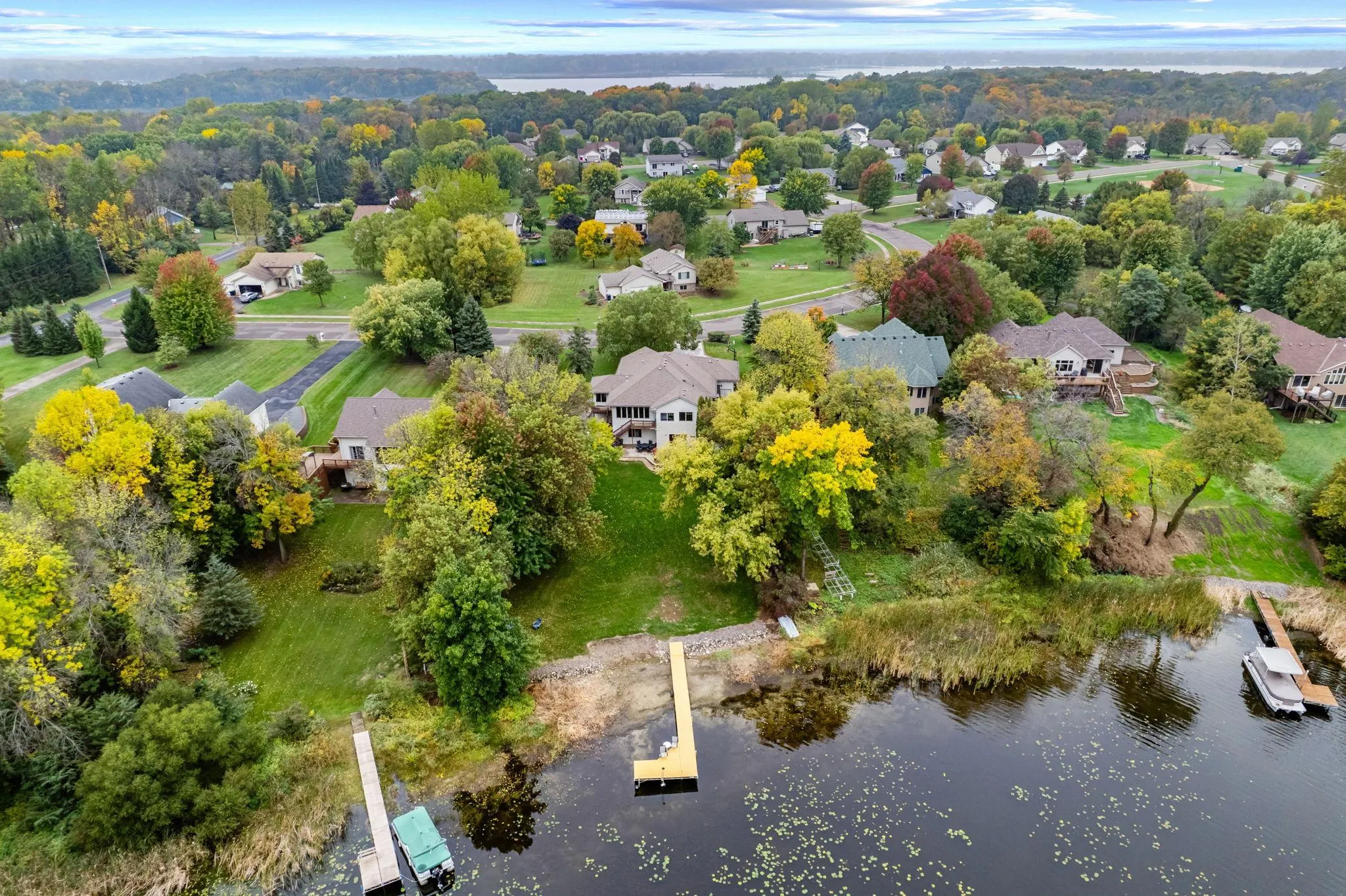 Photo 66 of 28329 Lakeside Lane