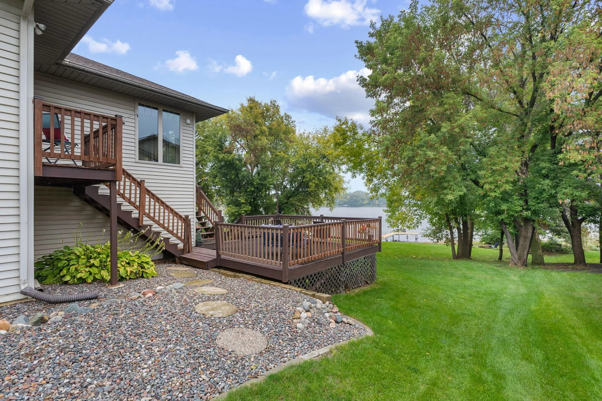 Photo 54 of 28329 Lakeside Lane
