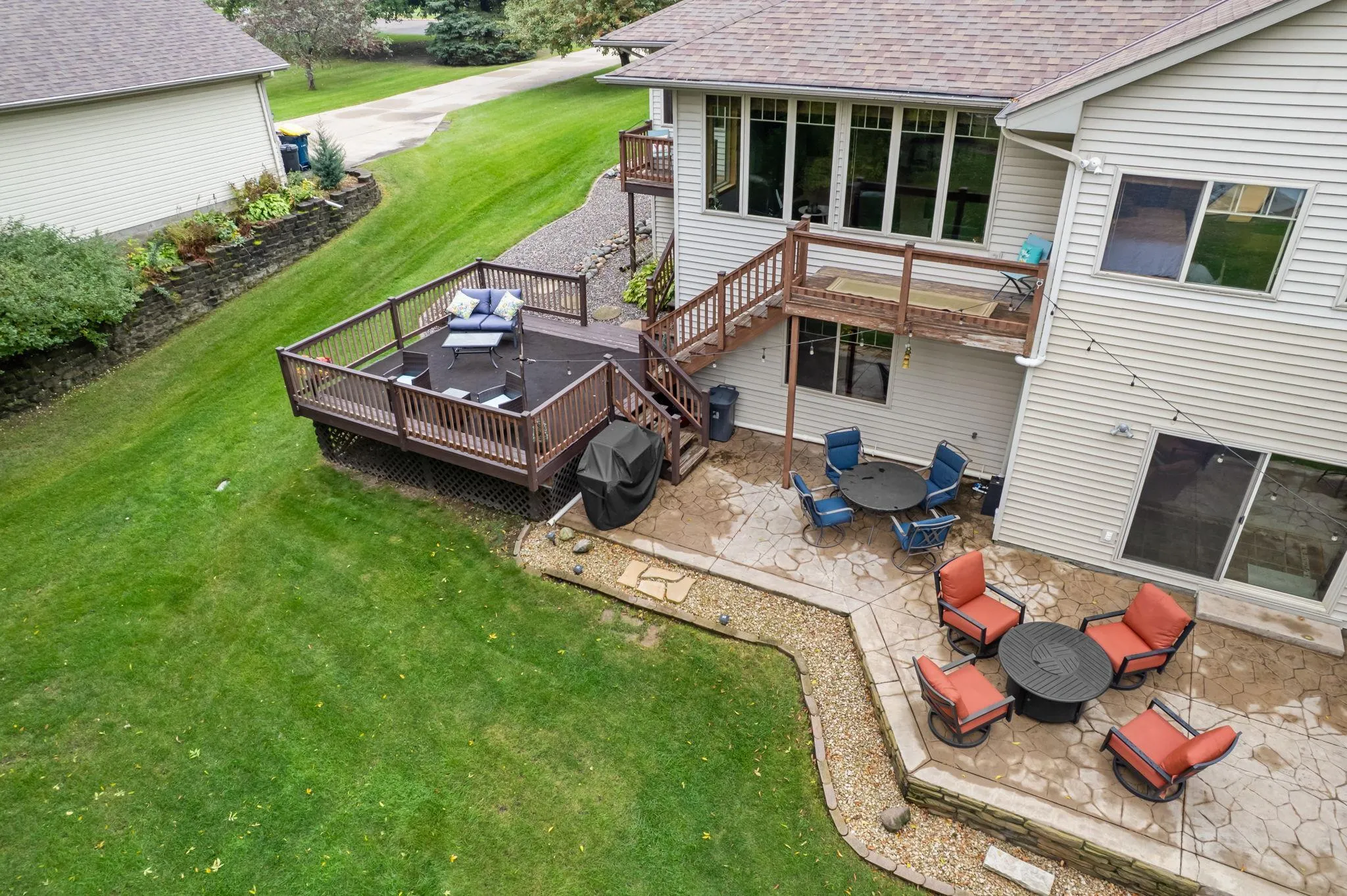 Photo 61 of 28329 Lakeside Lane