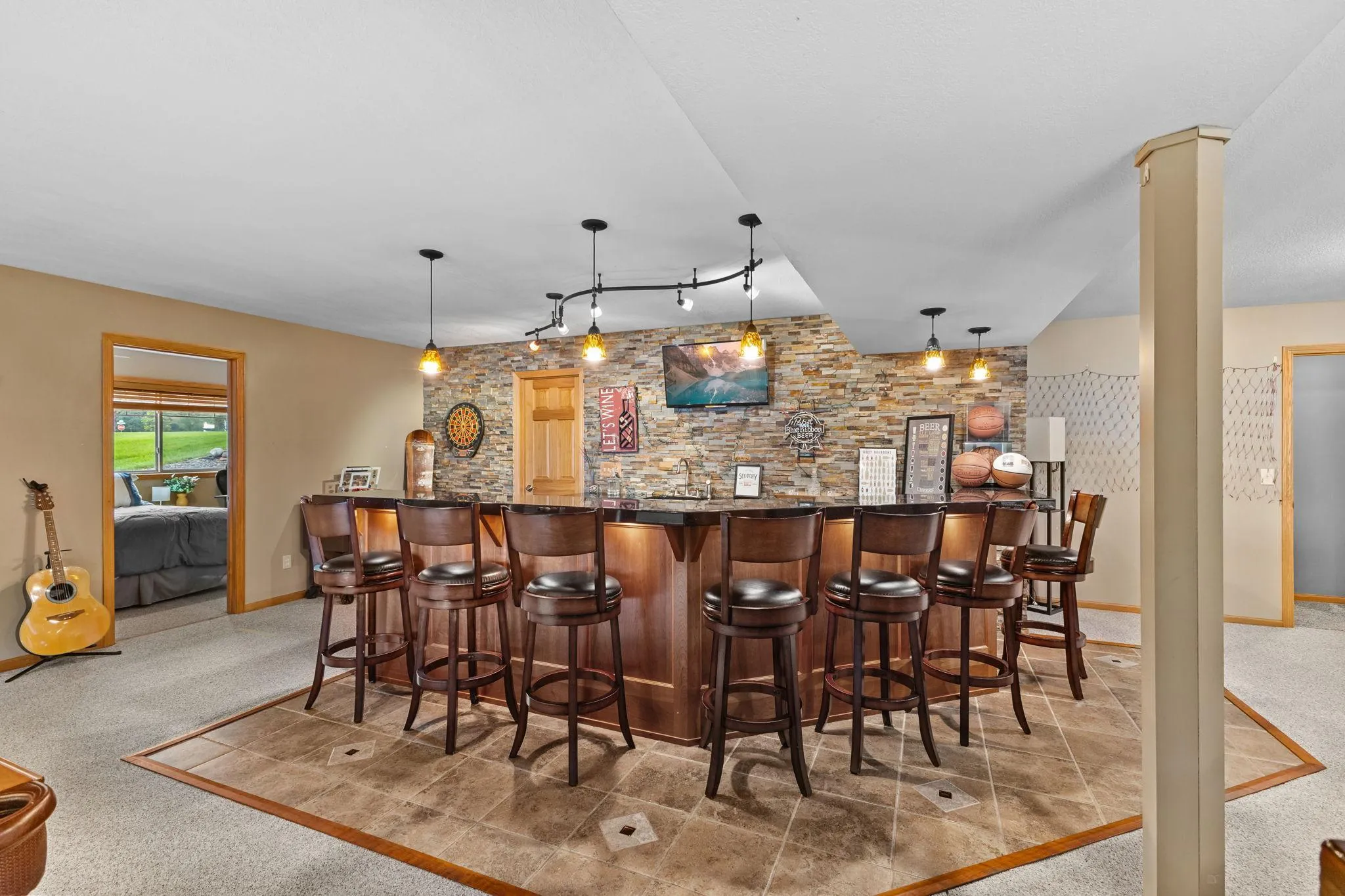 Photo 45 of 28329 Lakeside Lane