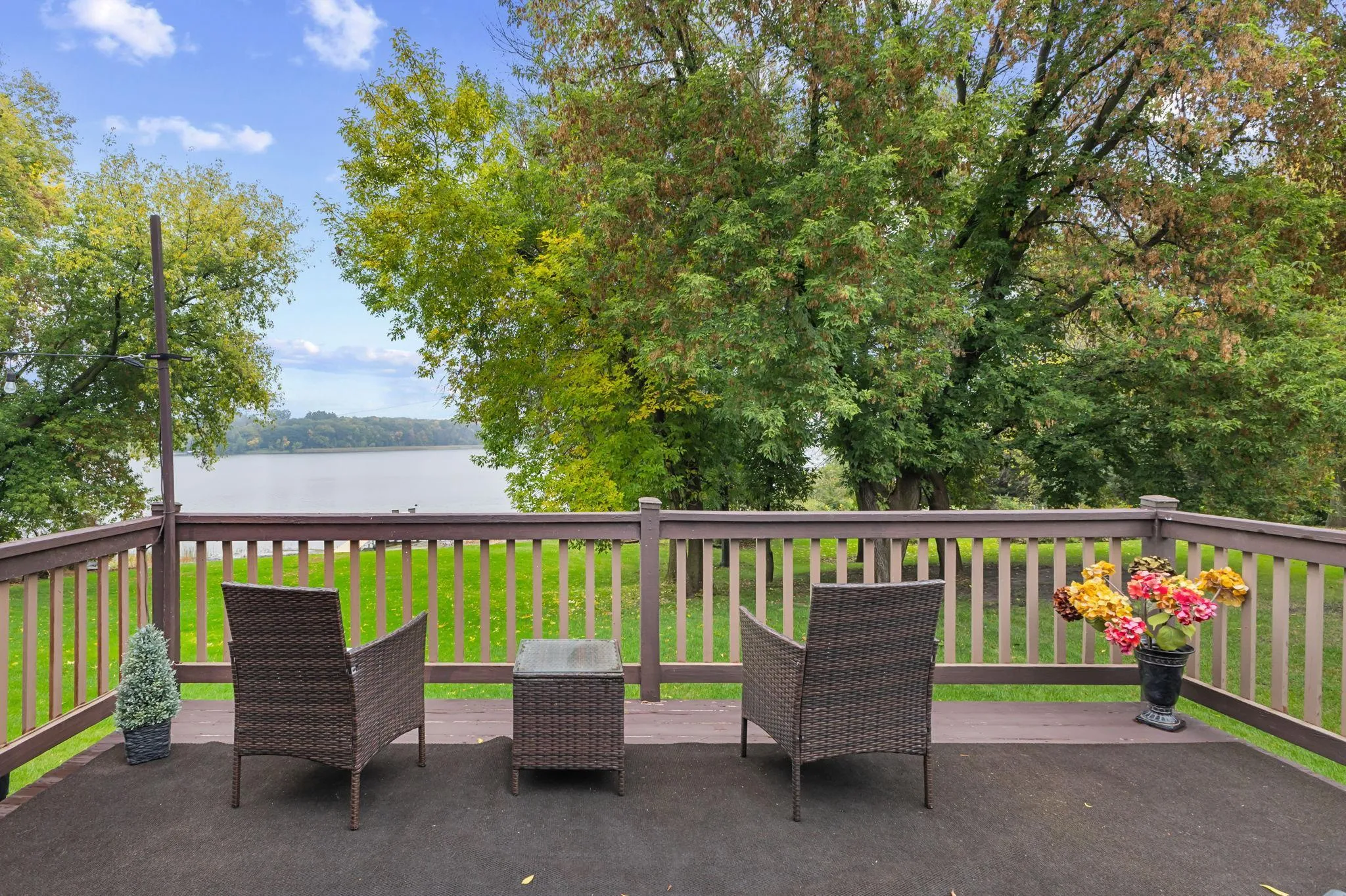 Photo 53 of 28329 Lakeside Lane