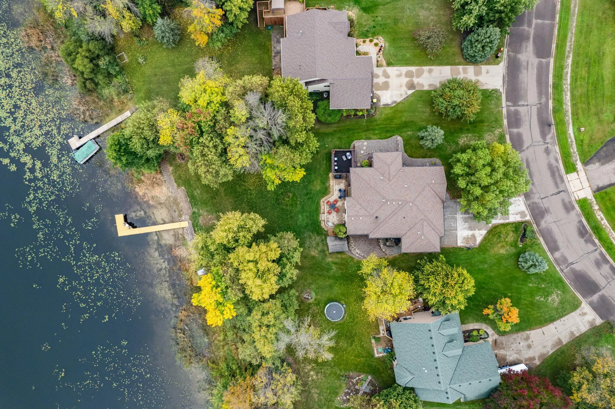 Photo 6 of 28329 Lakeside Lane