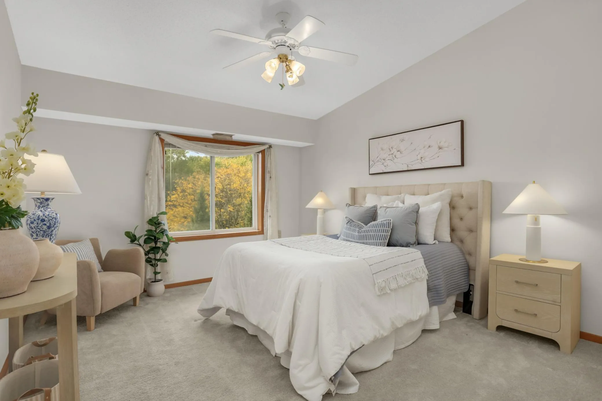 Photo 7 of 18500 Euclid Street Unit 306