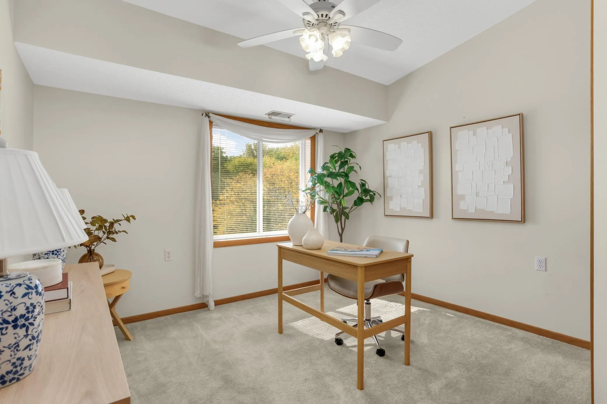 Photo 9 of 18500 Euclid Street Unit 306