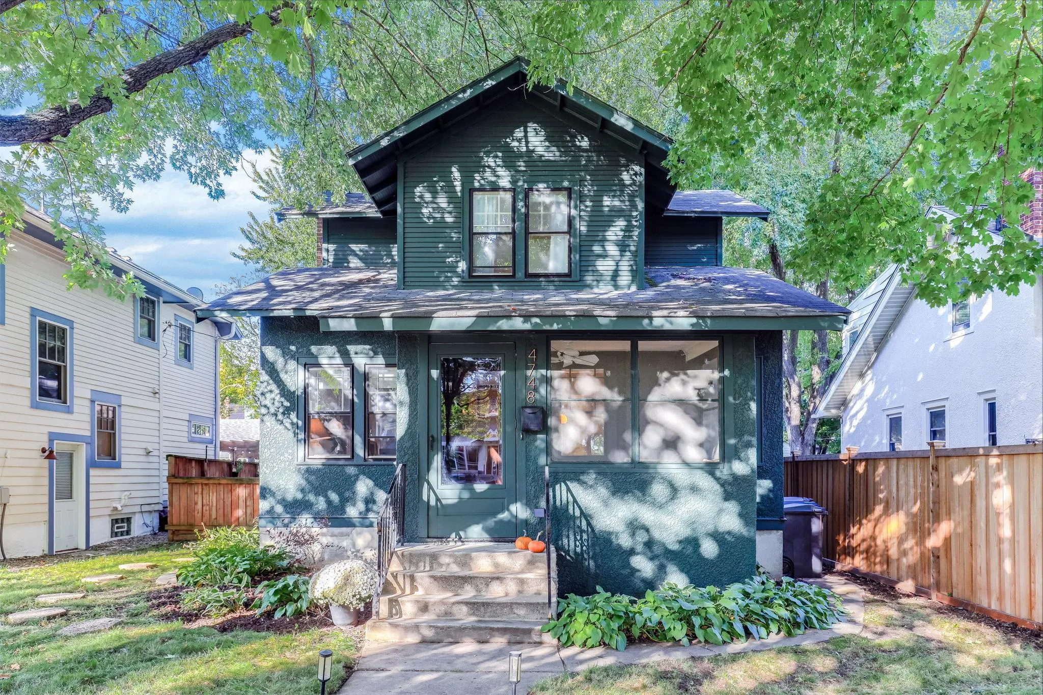 Residential For Sale