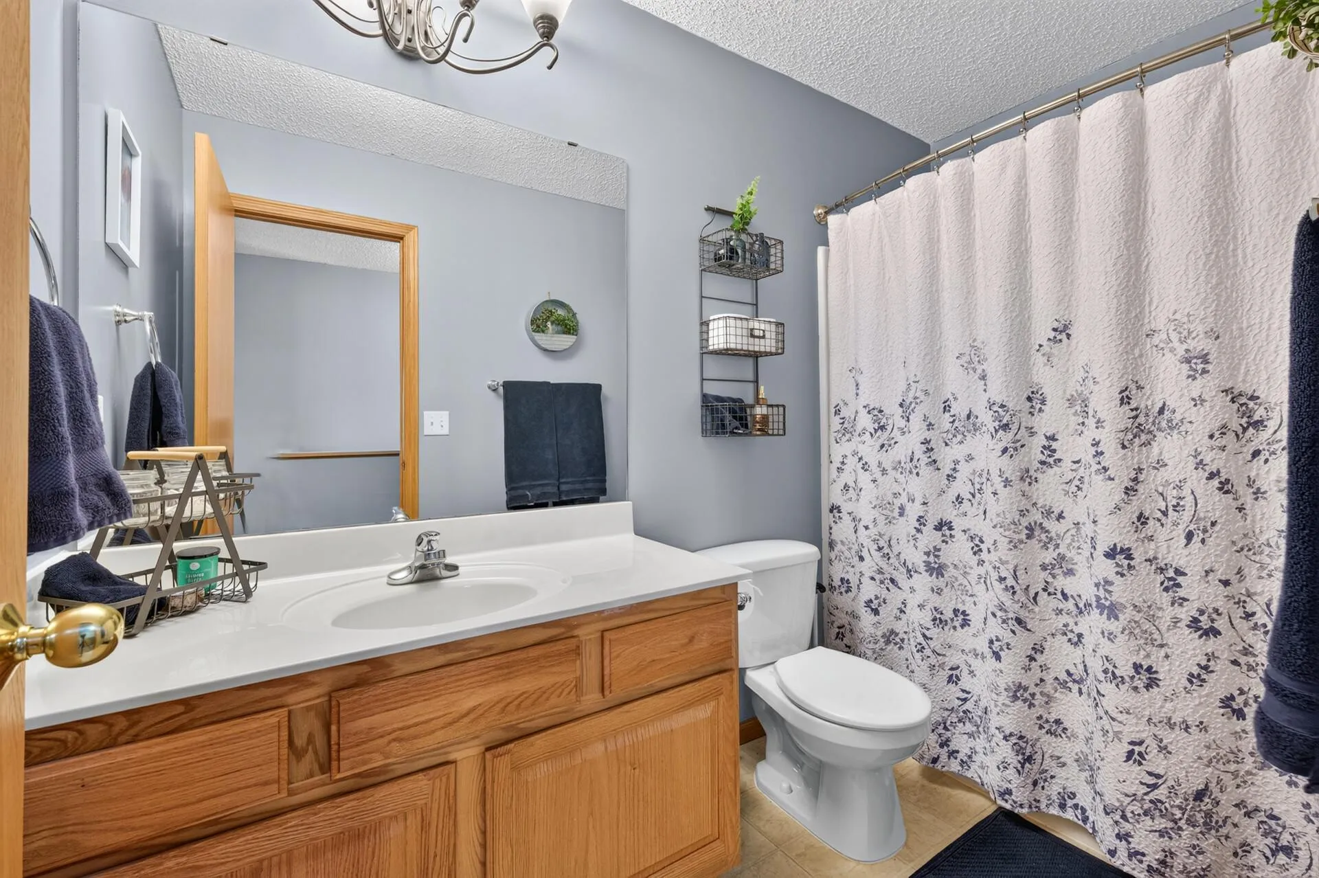 Photo 19 of 7623 Palomino Ne Avenue
