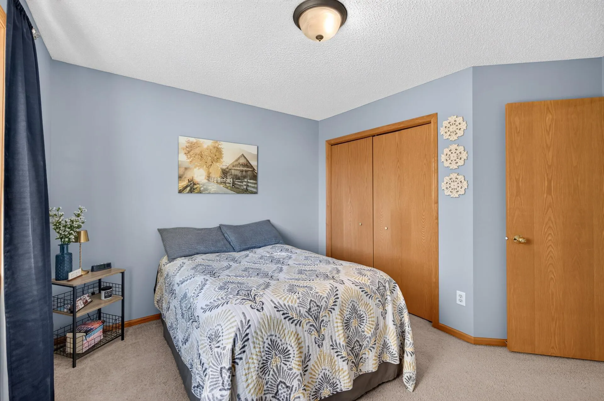 Photo 16 of 7623 Palomino Ne Avenue