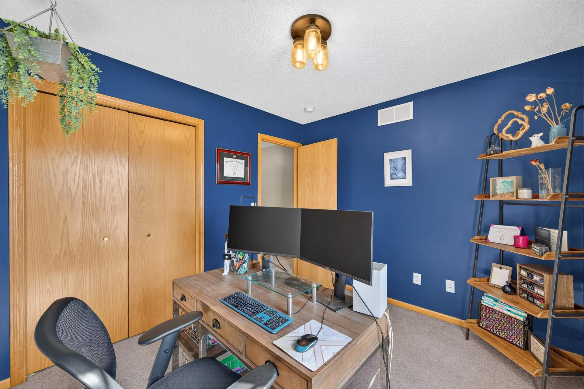 Photo 18 of 7623 Palomino Ne Avenue