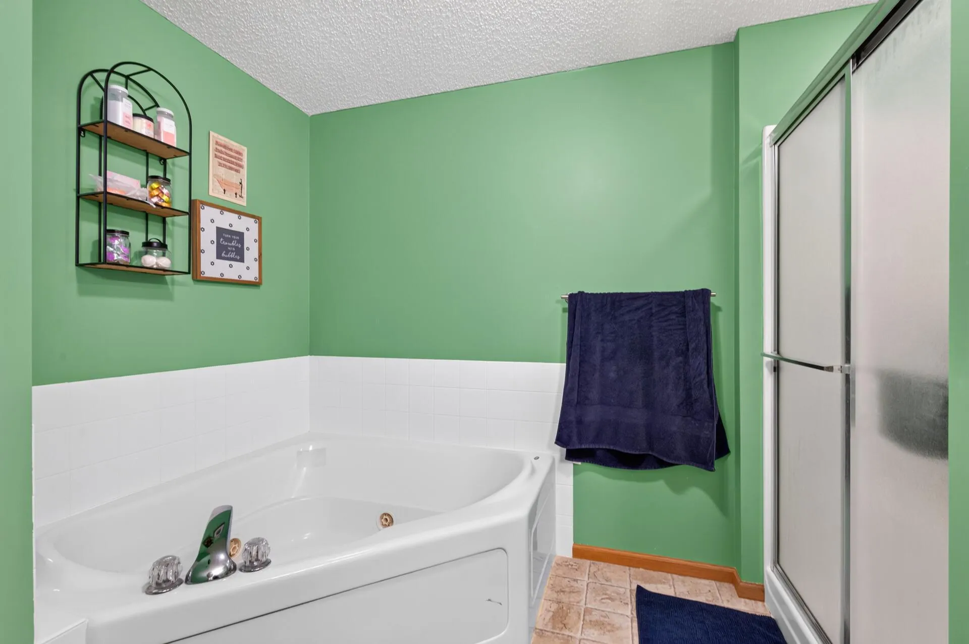 Photo 13 of 7623 Palomino Ne Avenue