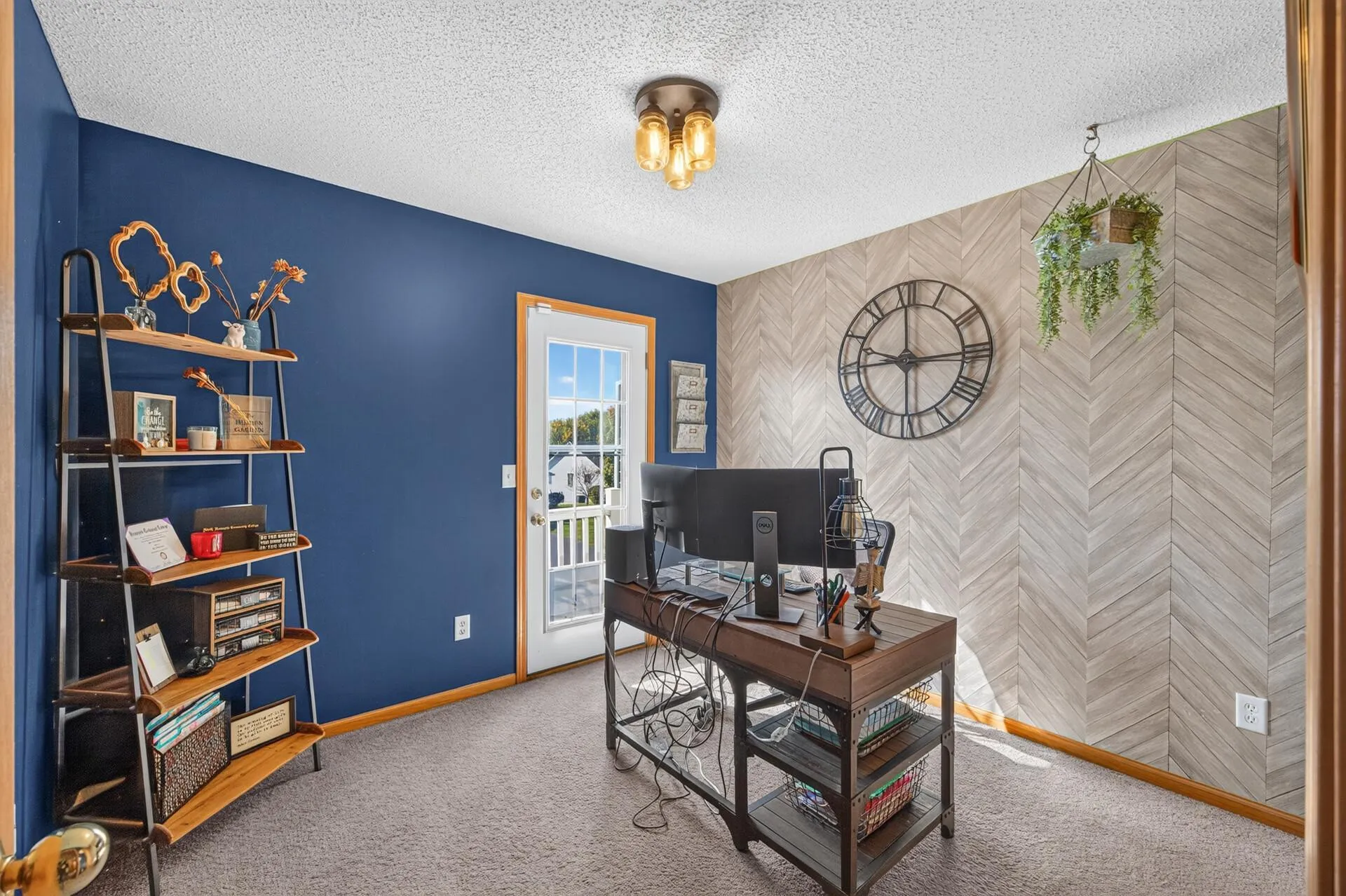 Photo 17 of 7623 Palomino Ne Avenue