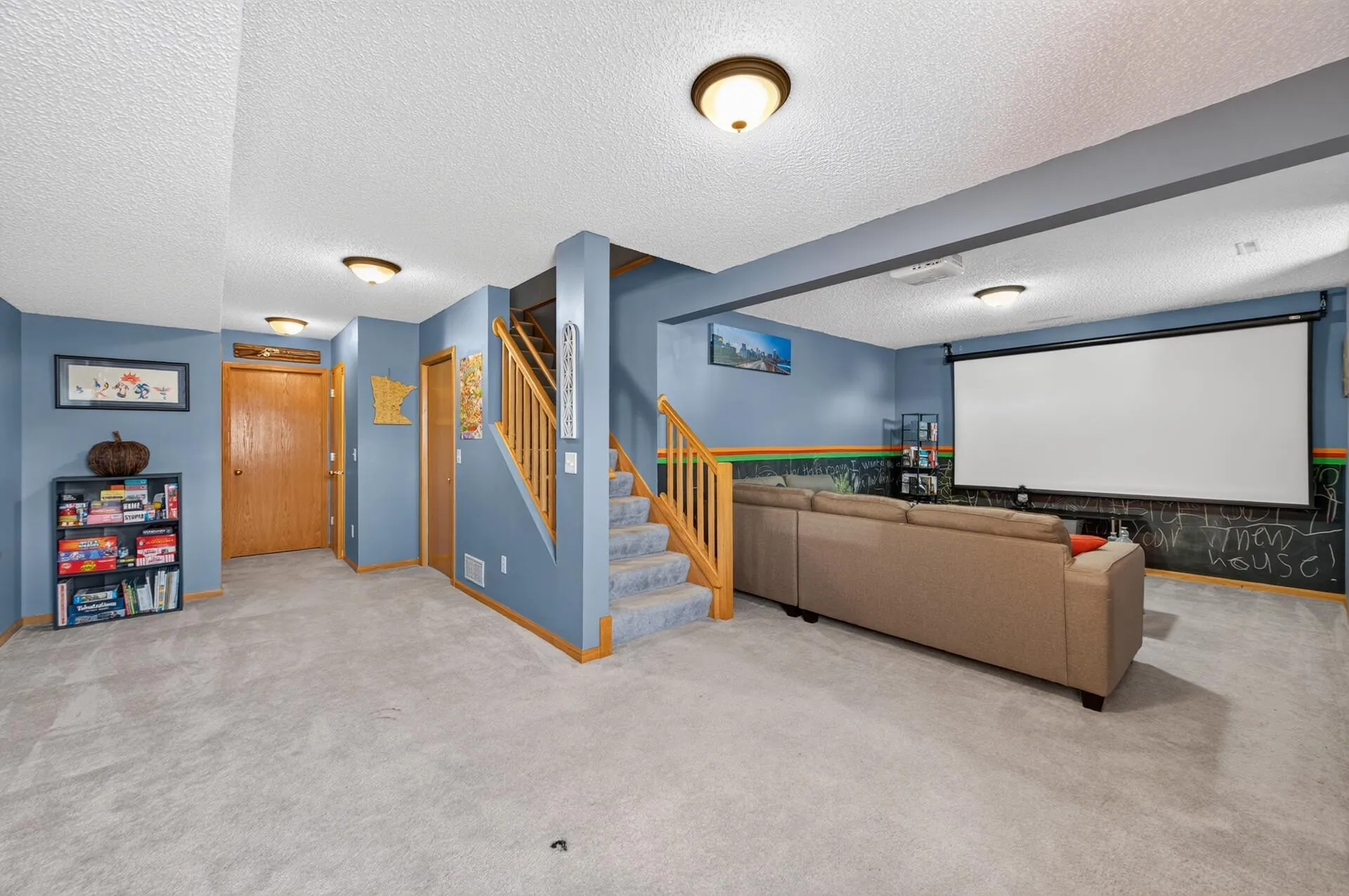 Photo 20 of 7623 Palomino Ne Avenue