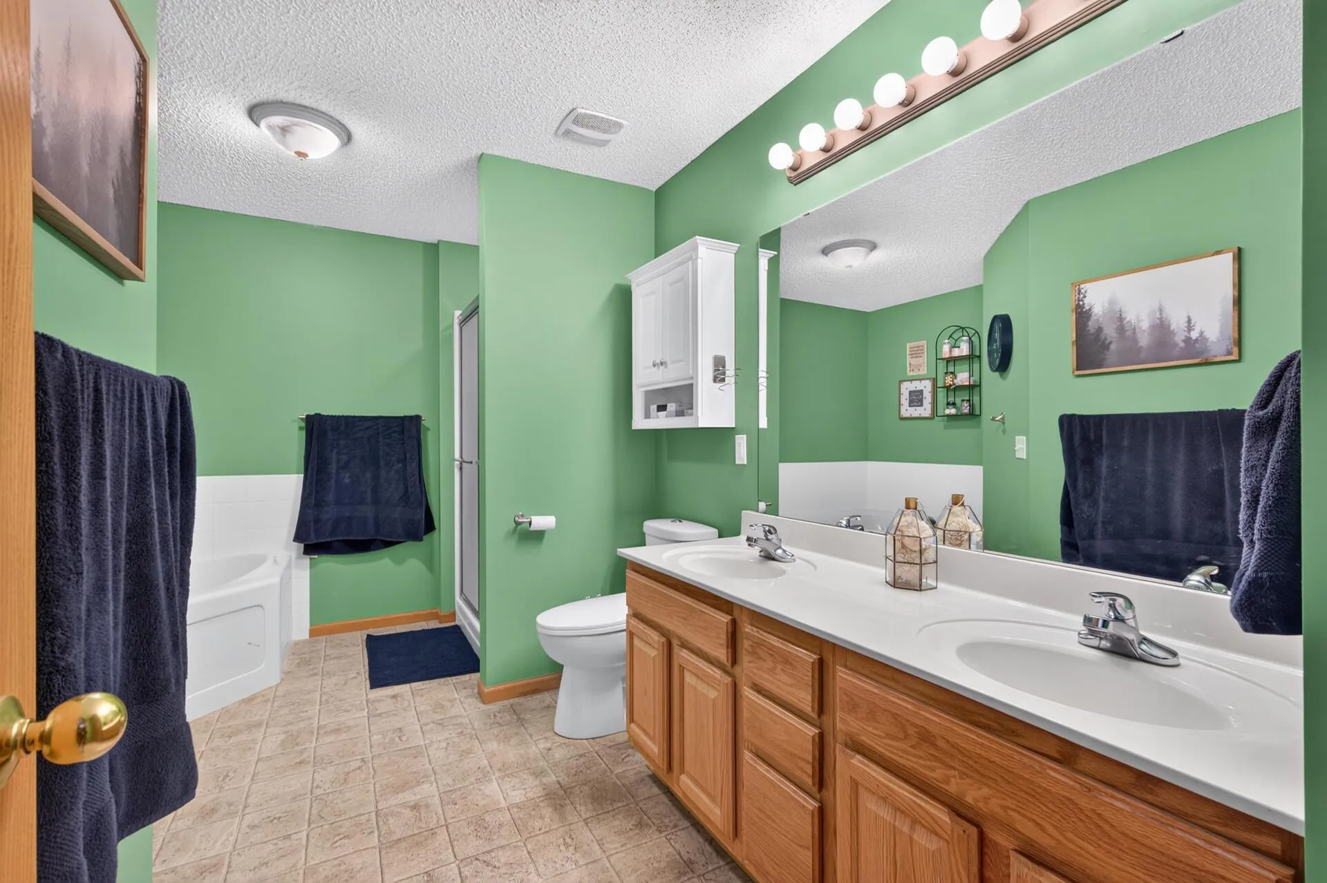Photo 12 of 7623 Palomino Ne Avenue