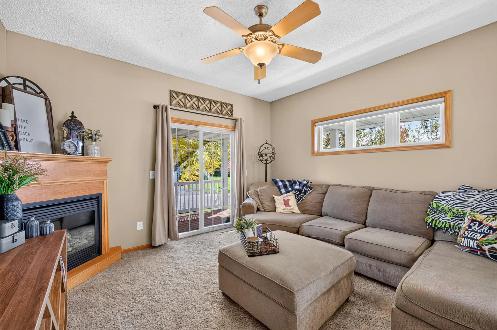 Photo 7 of 7623 Palomino Ne Avenue