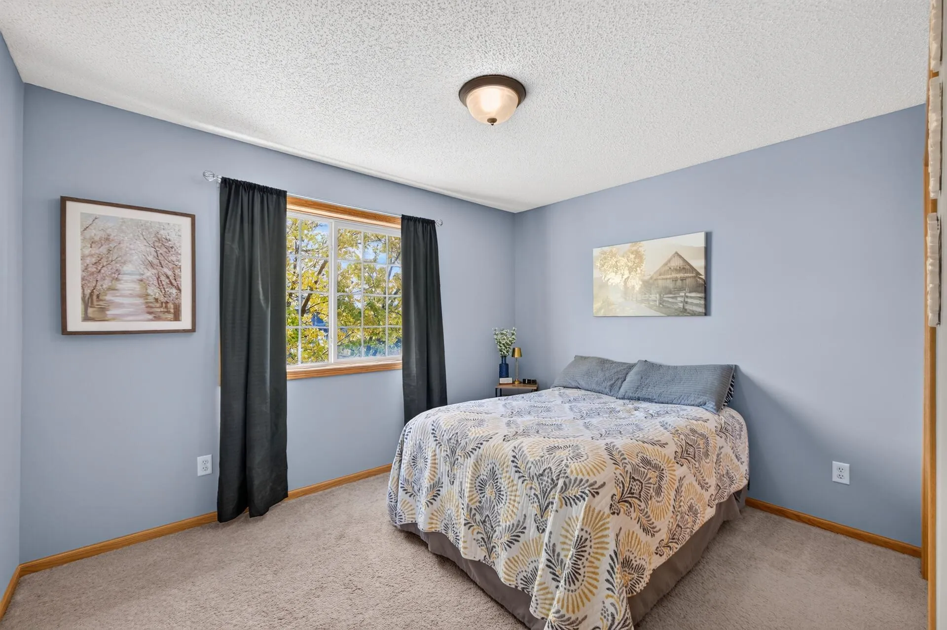 Photo 15 of 7623 Palomino Ne Avenue
