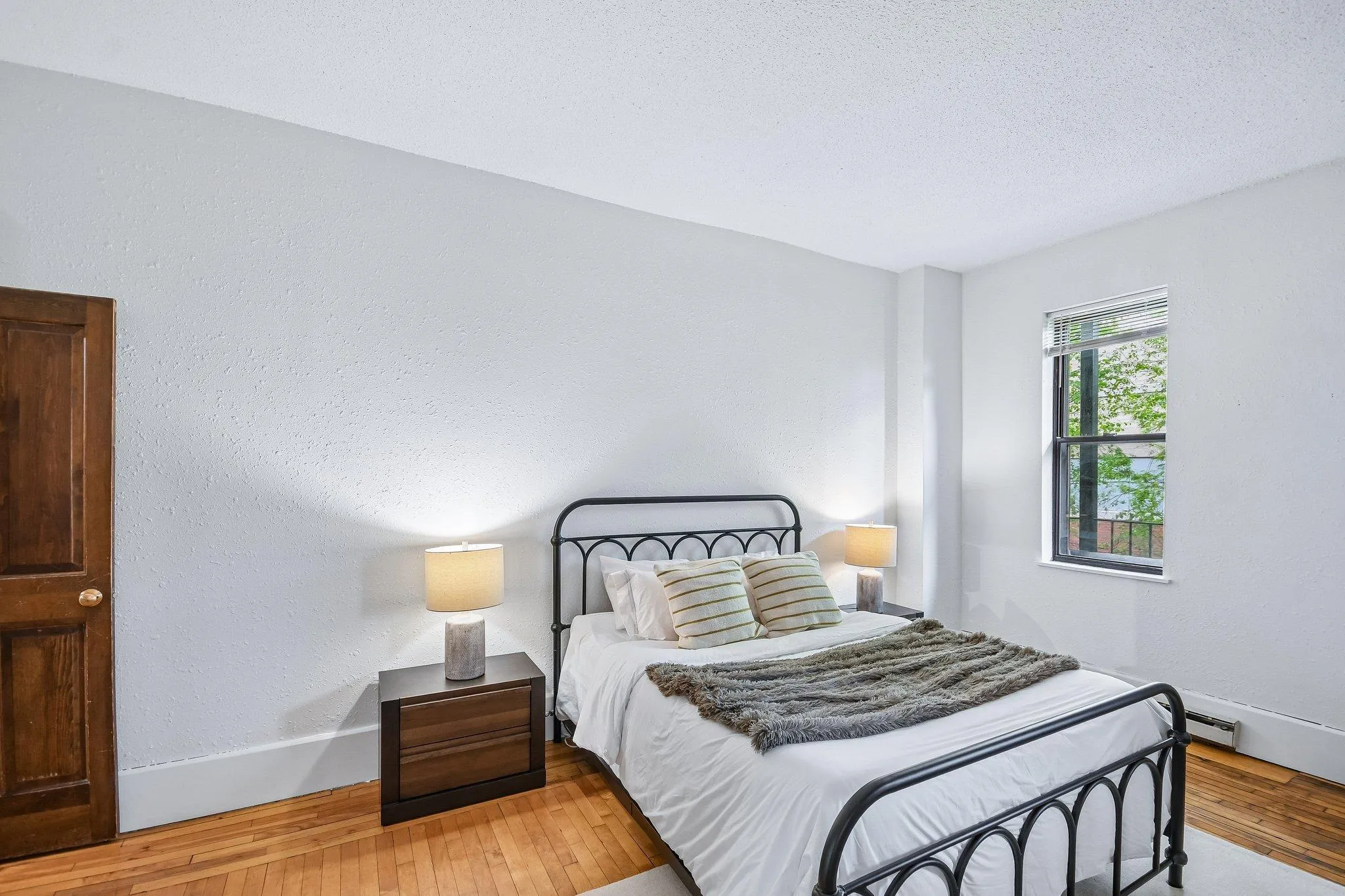 Photo 12 of 605 S 9th Street Unit 6