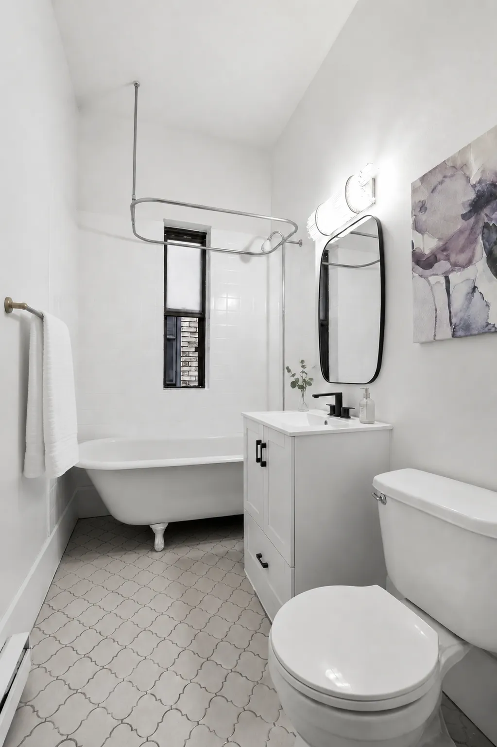 Photo 10 of 605 S 9th Street Unit 6
