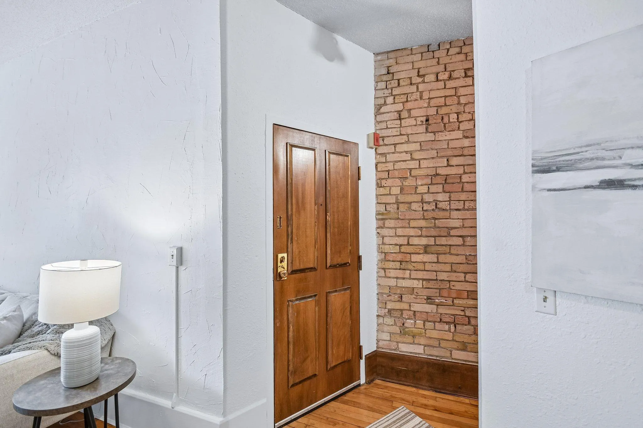Photo 24 of 605 S 9th Street Unit 6