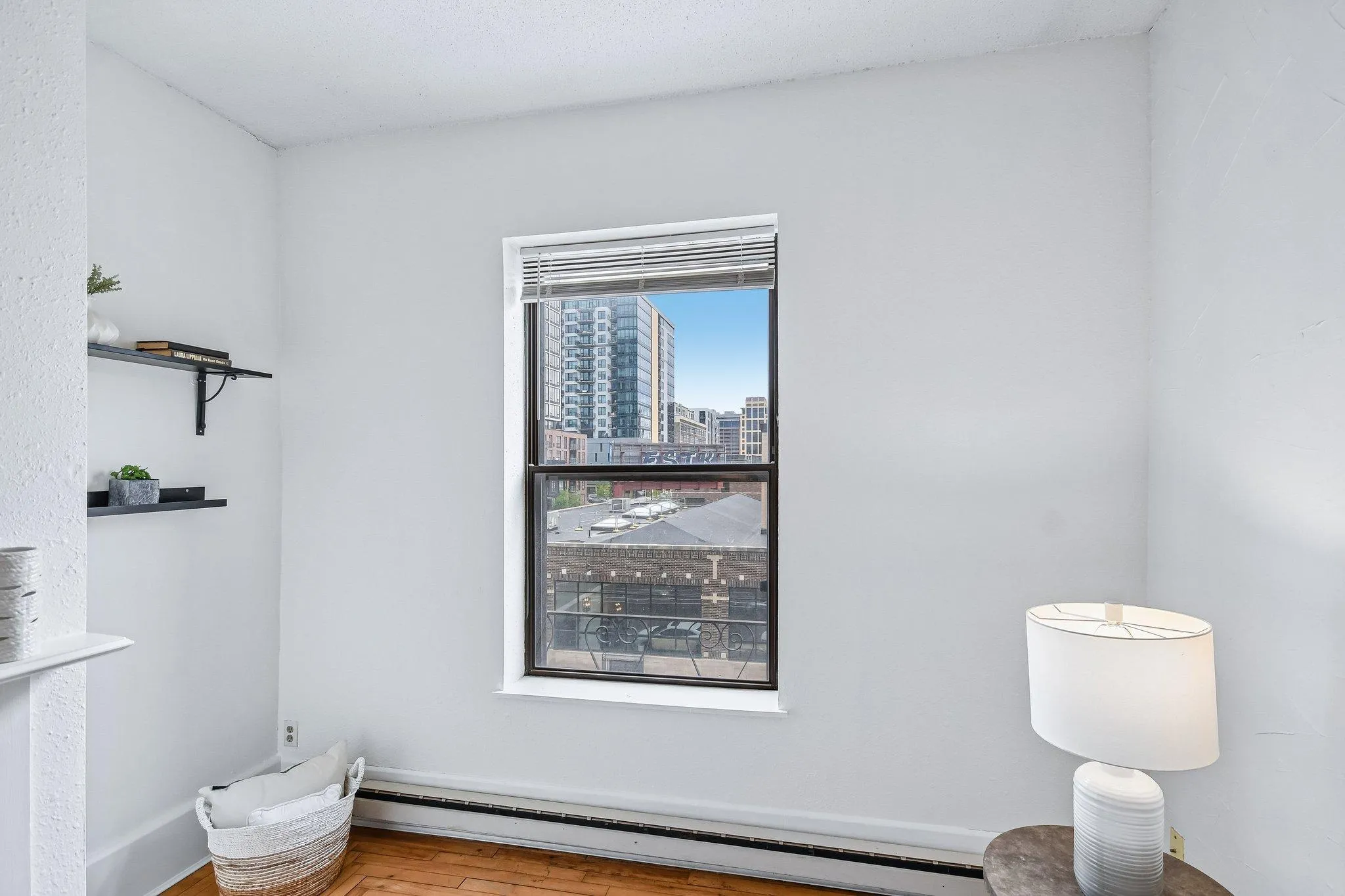 Photo 7 of 605 S 9th Street Unit 6